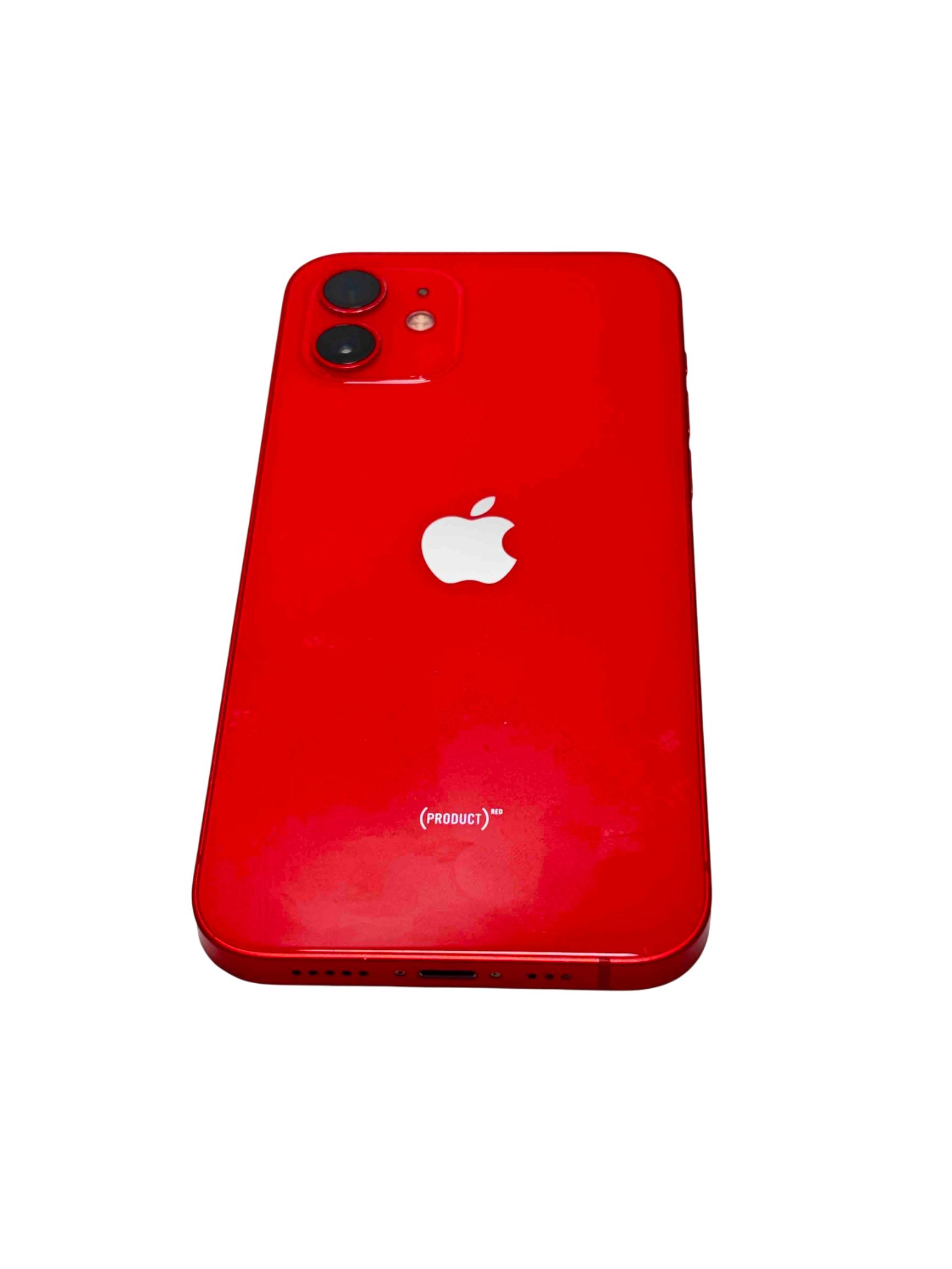 1e66bcd4-23c7-43ba-8a0c-