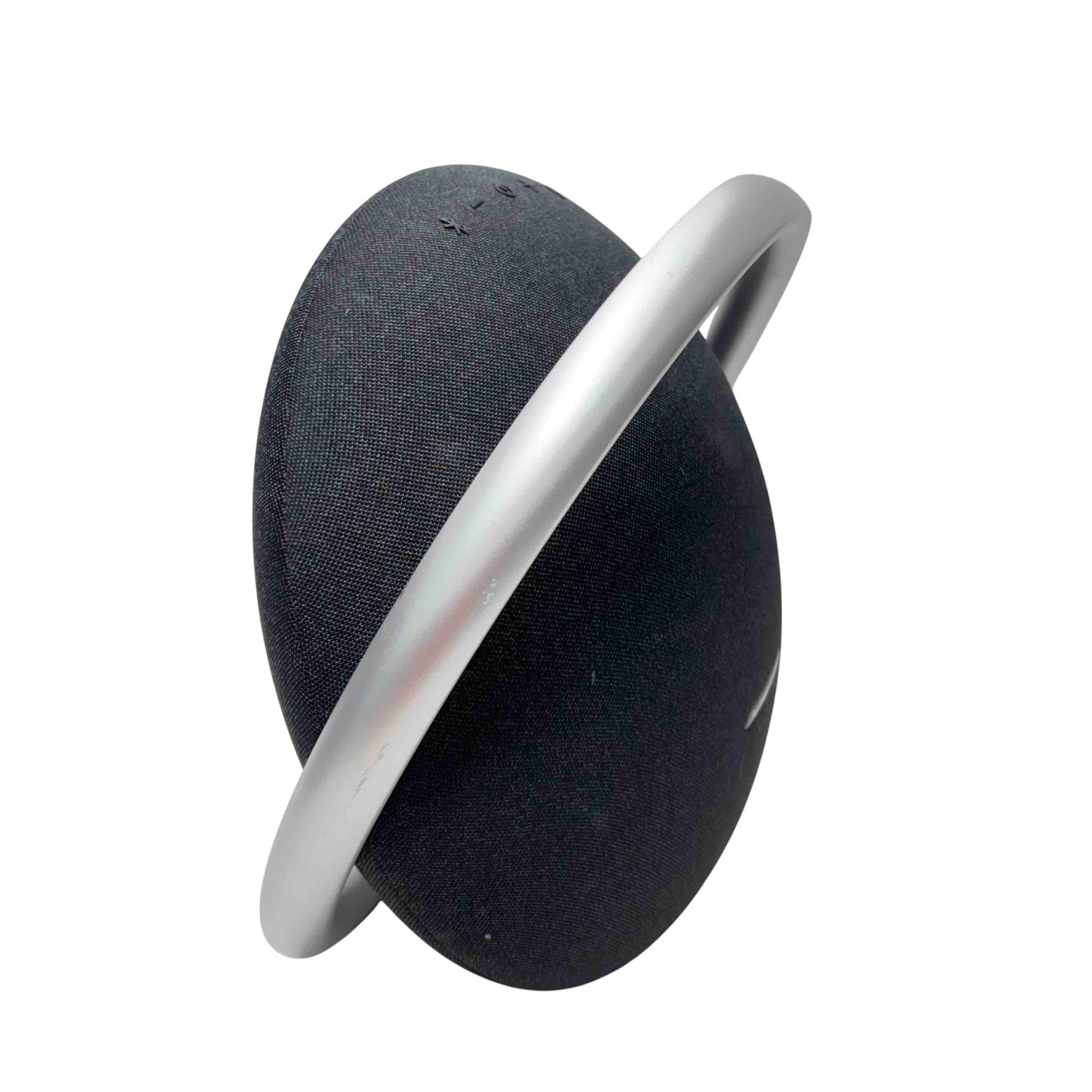 harman/kardon ONYX STUDIO 6 ブラック Onyx Studio 6 | Portable Bluetooth speaker