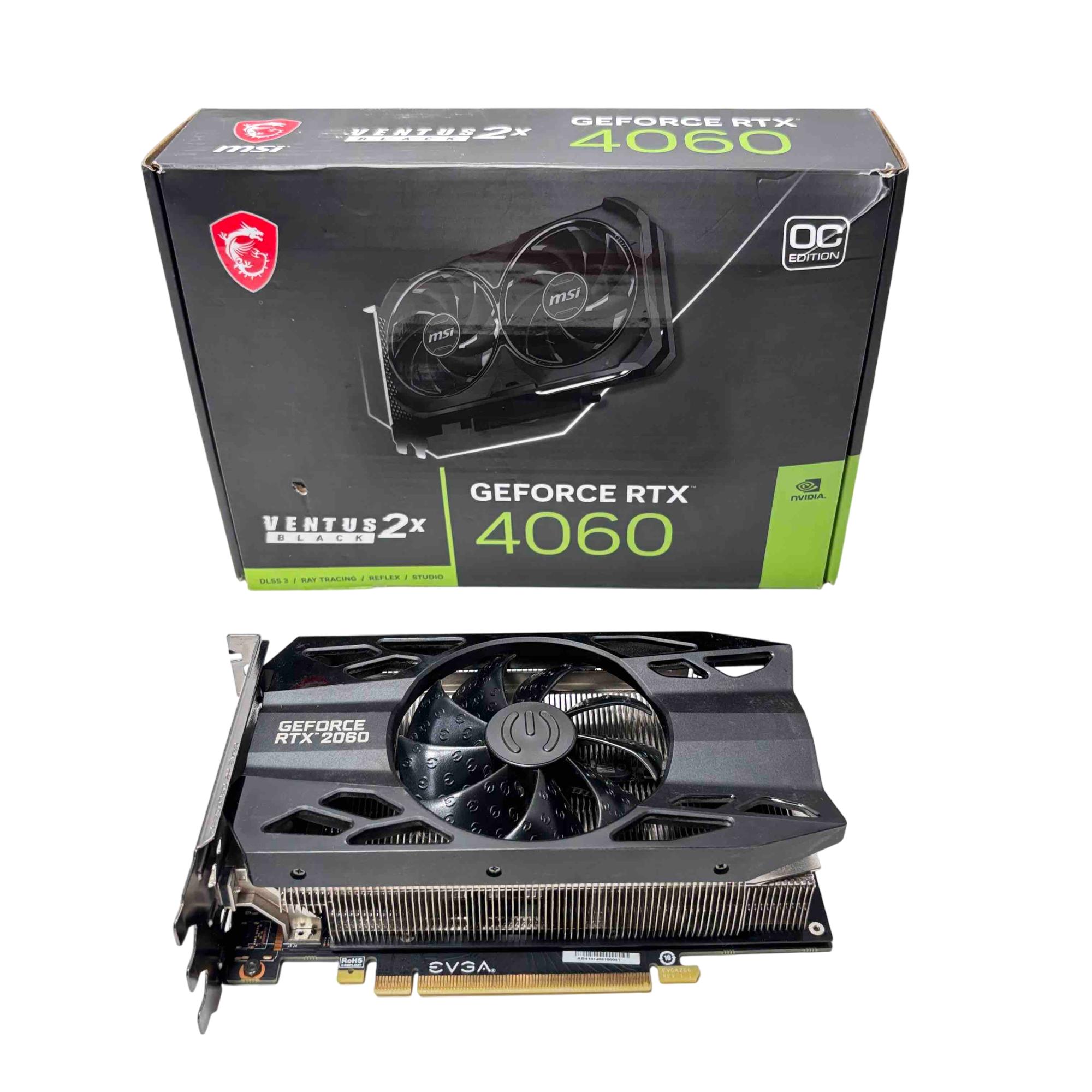 Gtx 1060 Gtx 960m Vs Gtx 980m Cheap Laptop GTX 960M Business