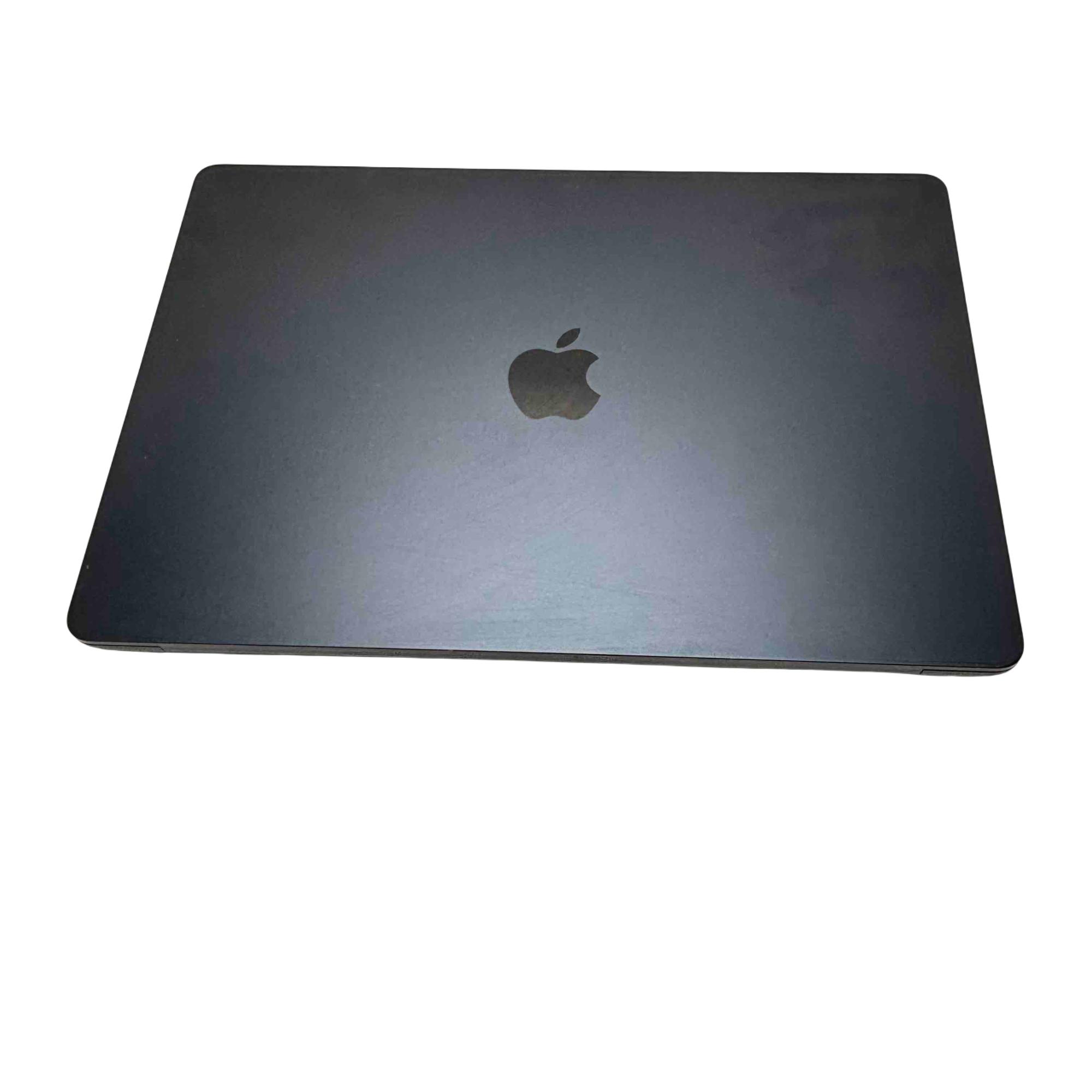 Apple MacBook Air (2023) MQKW3LL/A M2 Chip 3.49GHz 8GB RAM 256GB