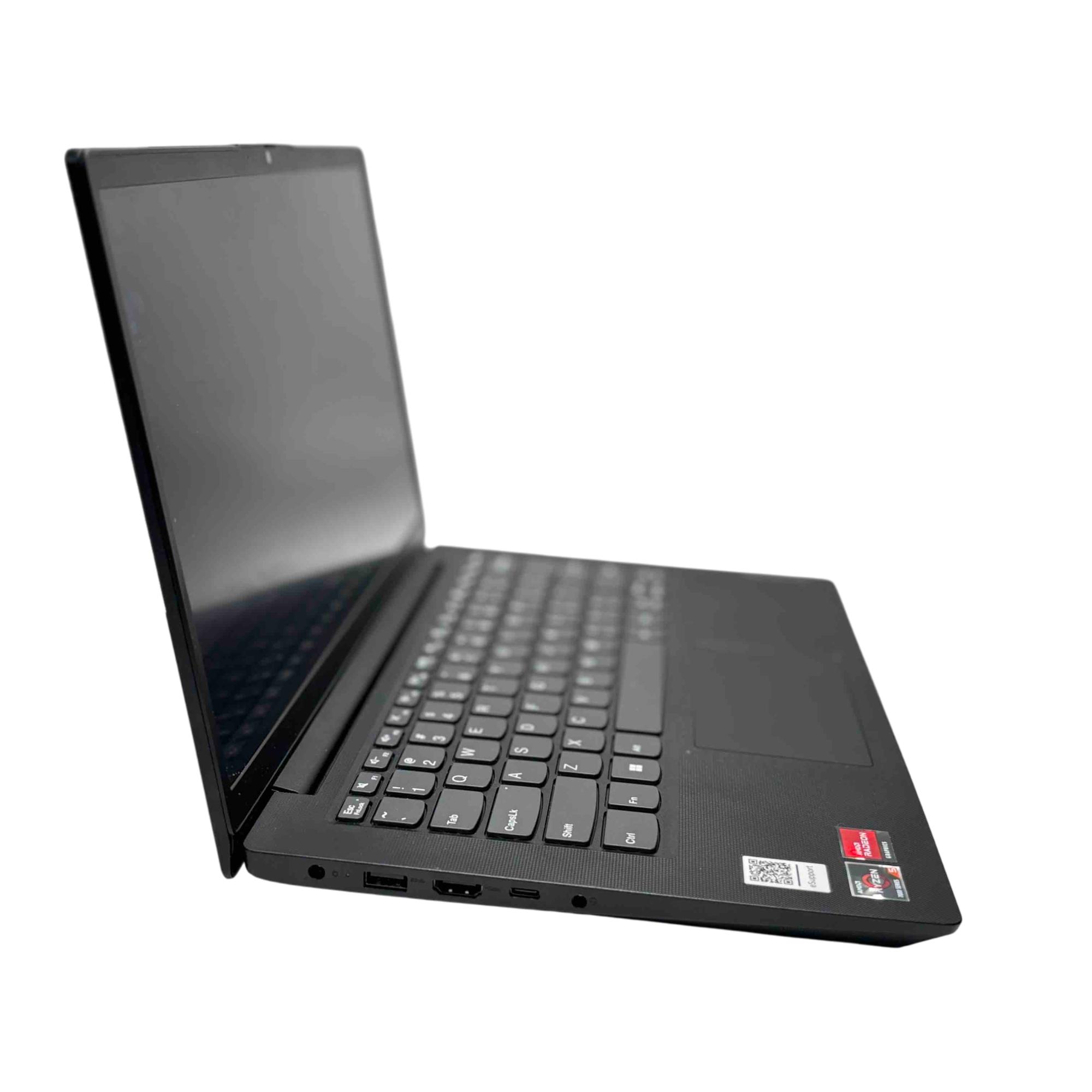 Lenovo AMD Laptop Business V14 G4 Ryzen 5 5500U, 8GB DDR4