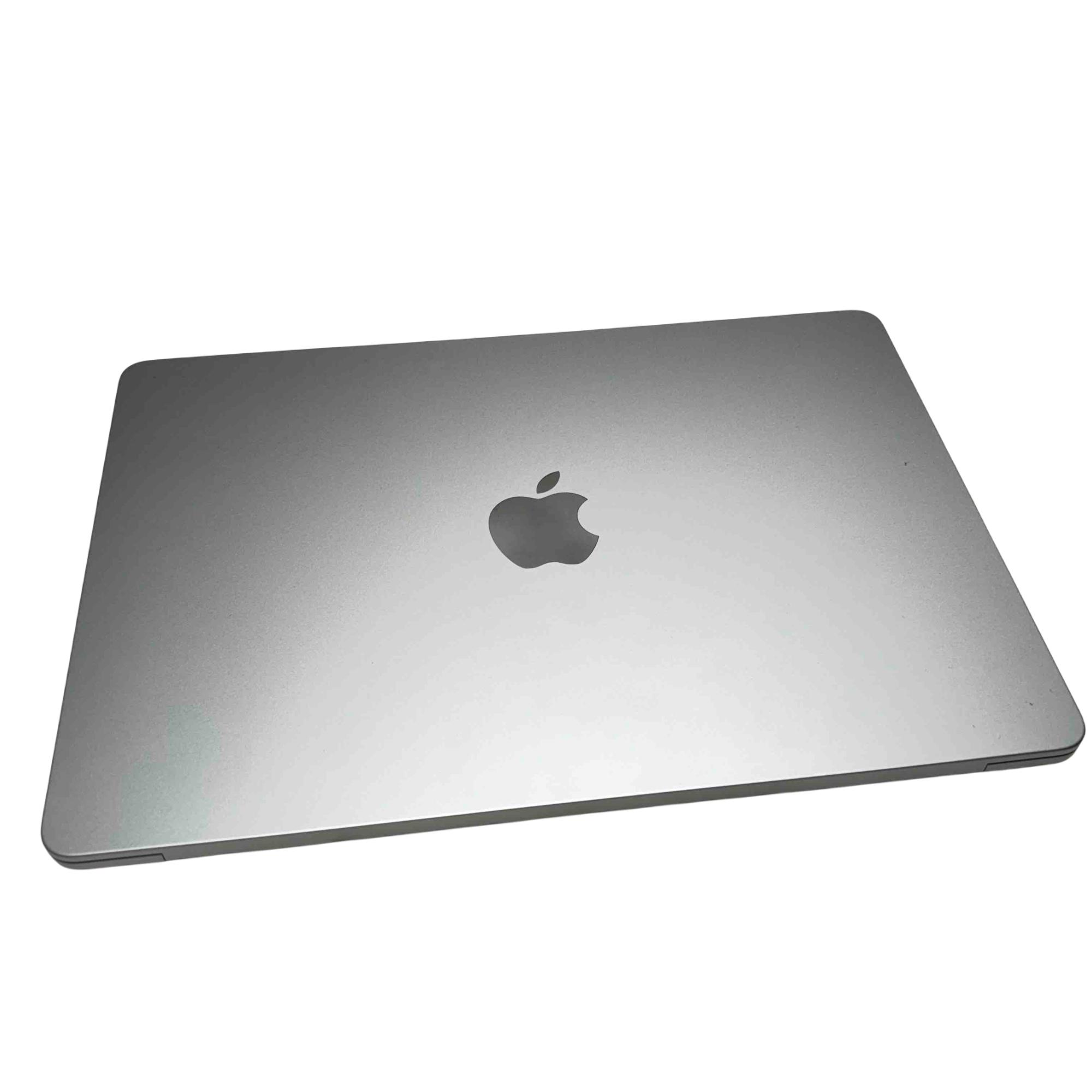 Apple MacBook Air (2025) MC6T4LL/A M4 4.4GHz 16GB RAM 256GB