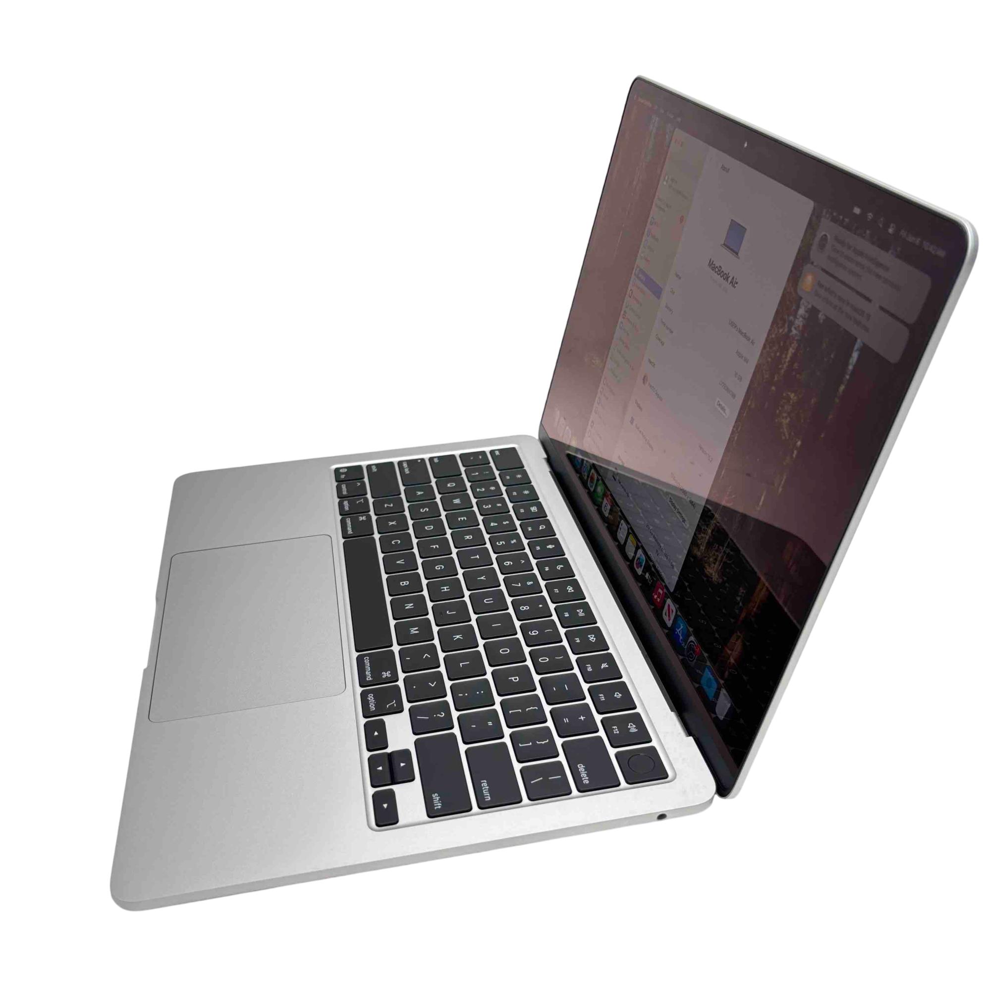 【美品】MacBook Air 71A1AnPkzcL.jpg