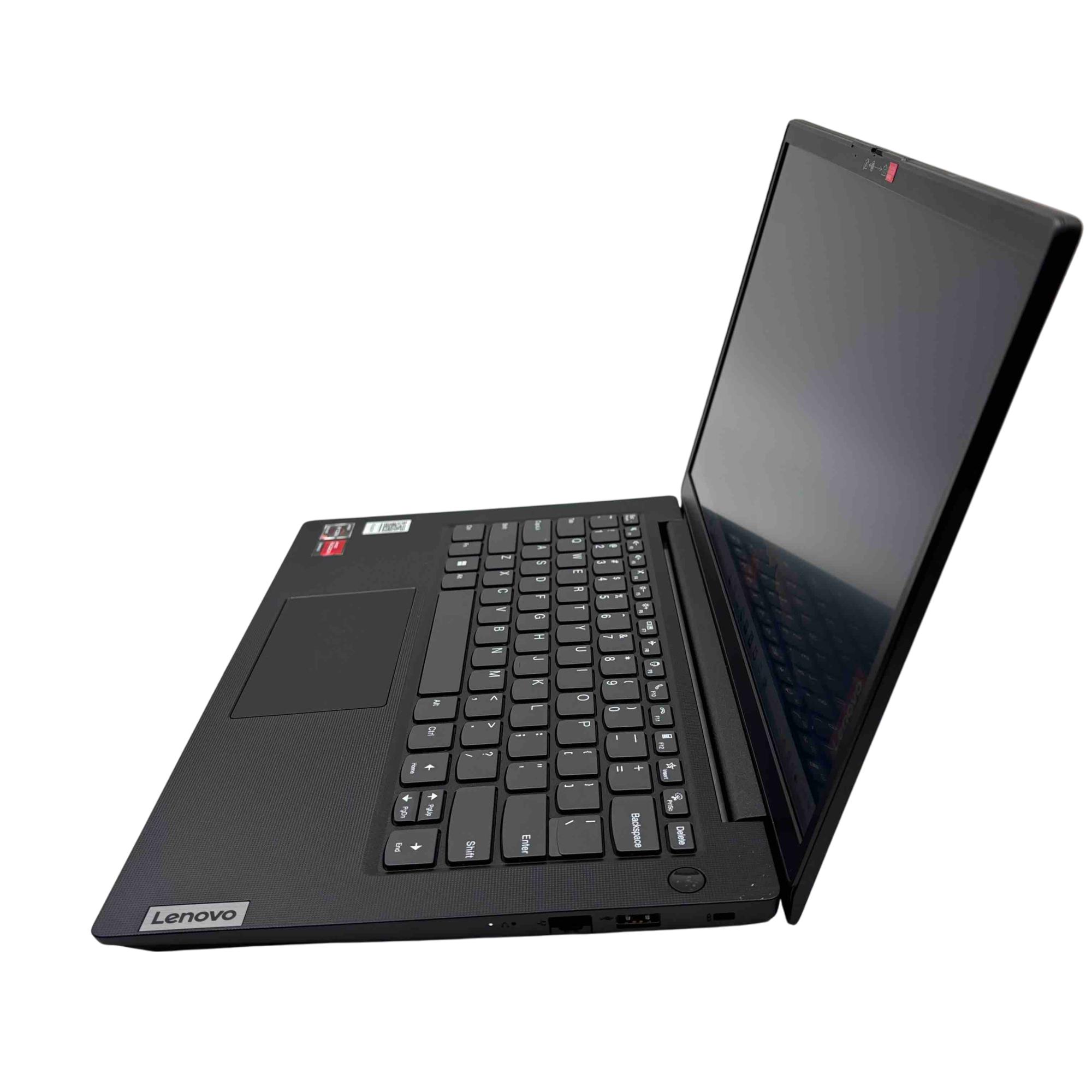 Lenovo V14 g4 ジャンク ジャンク品】Lenovo V14 G4 AMN ノートパソコン Win11