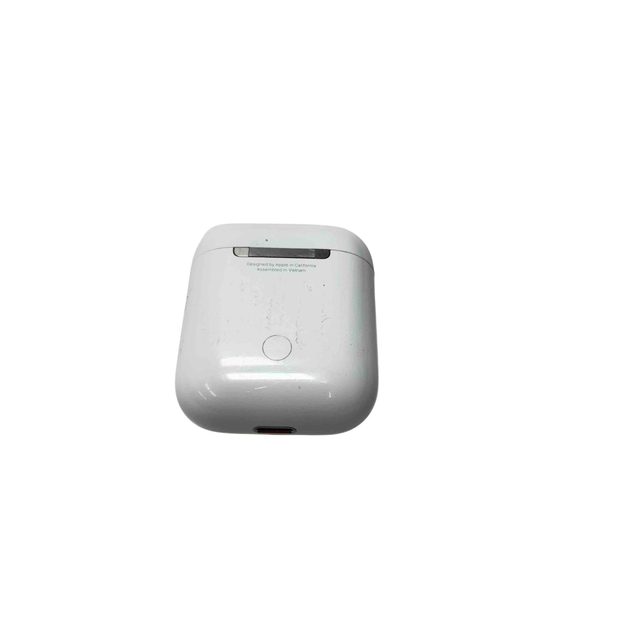 1st Generation A1602 Apple Airpods Apple A1602 Cell Phone