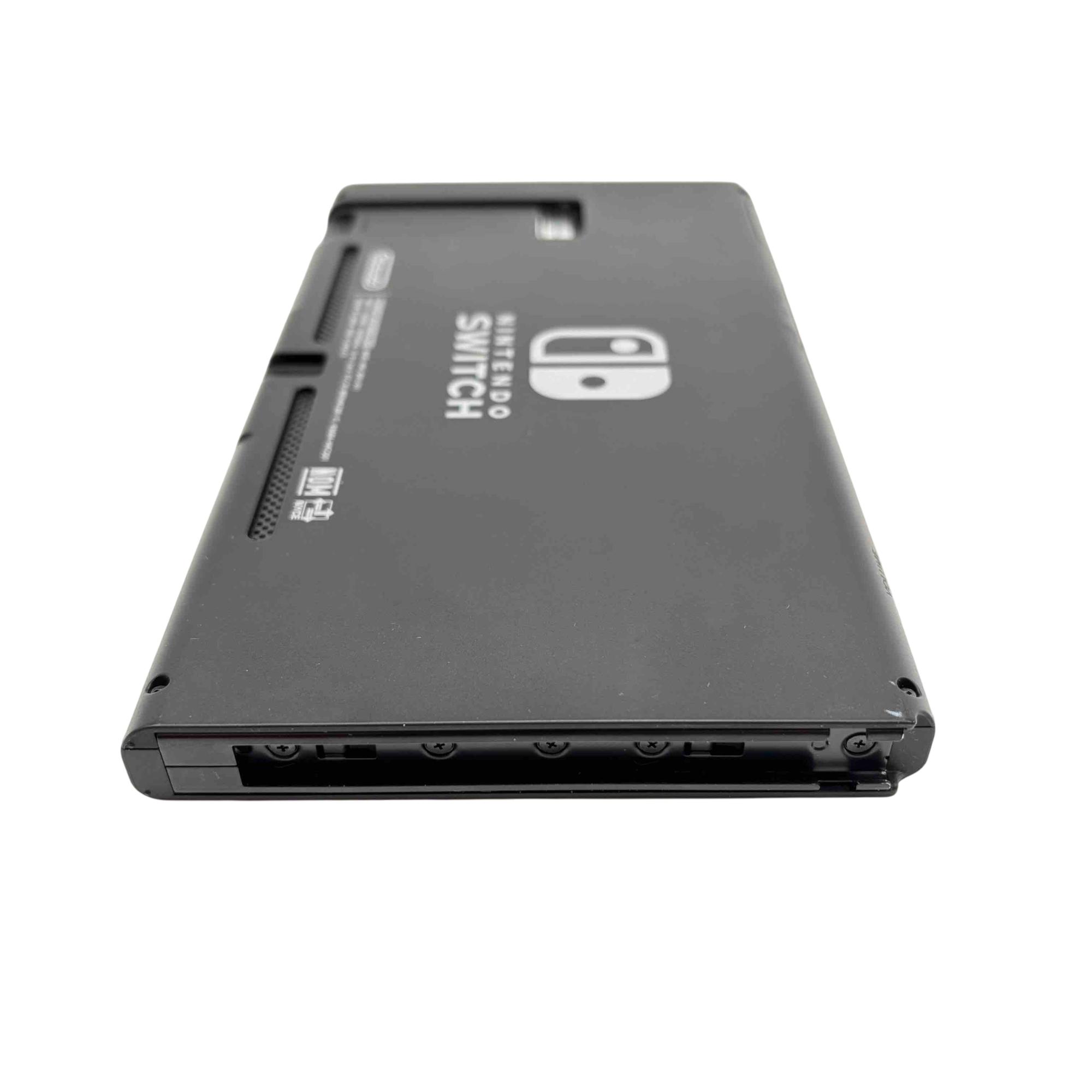 Nintendo Switch HAC-001(-01) 32GB Video Game System 0509