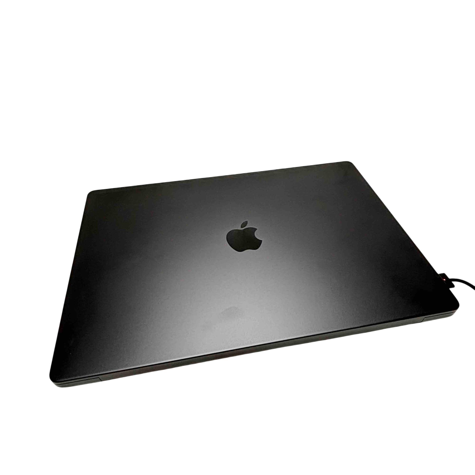 Apple MacBook Pro (2024) MX303LL/A M4 Max 4.5GHz 36GB RAM