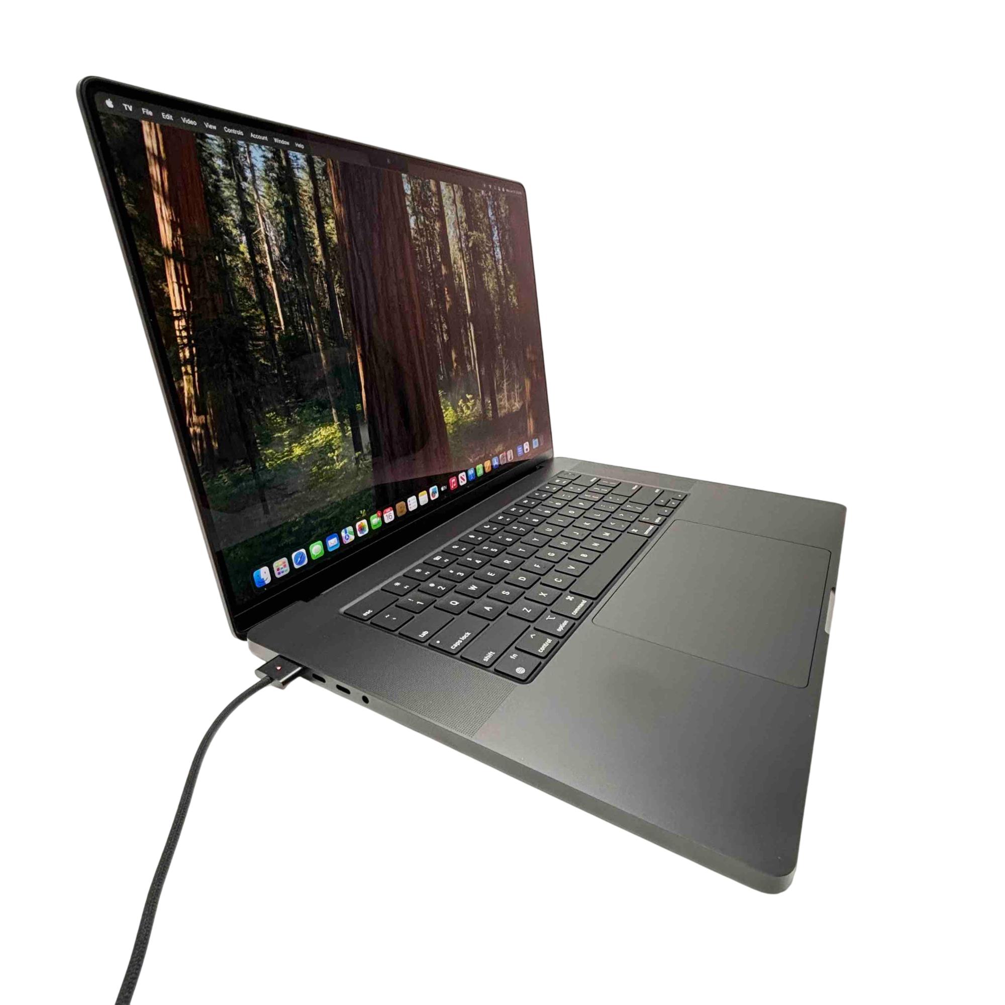 最上位3K！ Office2024 MacBook Pro15Windows11 Apple MacBook Pro (2024) MX303LL/A M4 Max 4.5GHz 36GB RAM