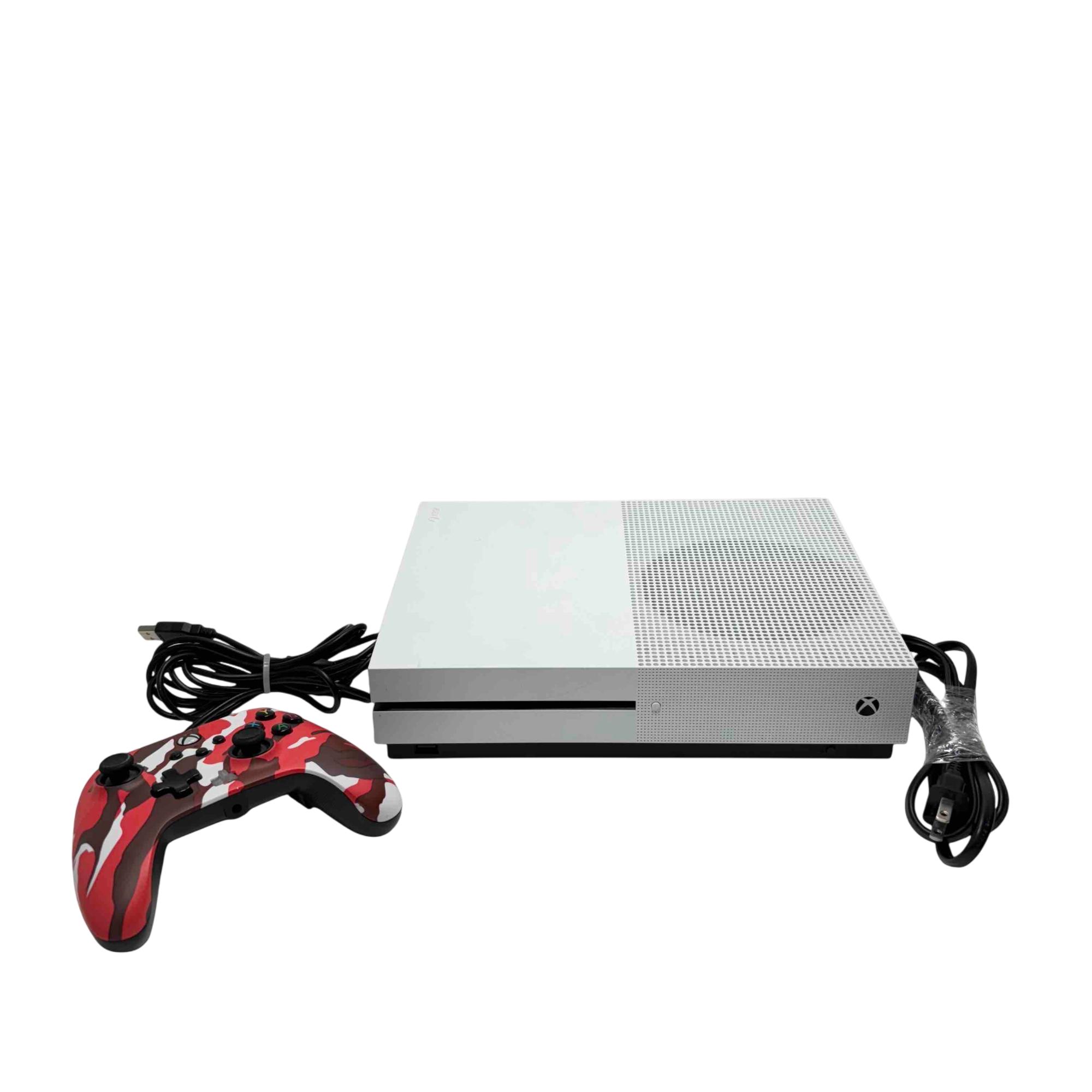 XBOX ホワイト Hyperkin Xenon Wired Controller for Xbox Series X|S/One