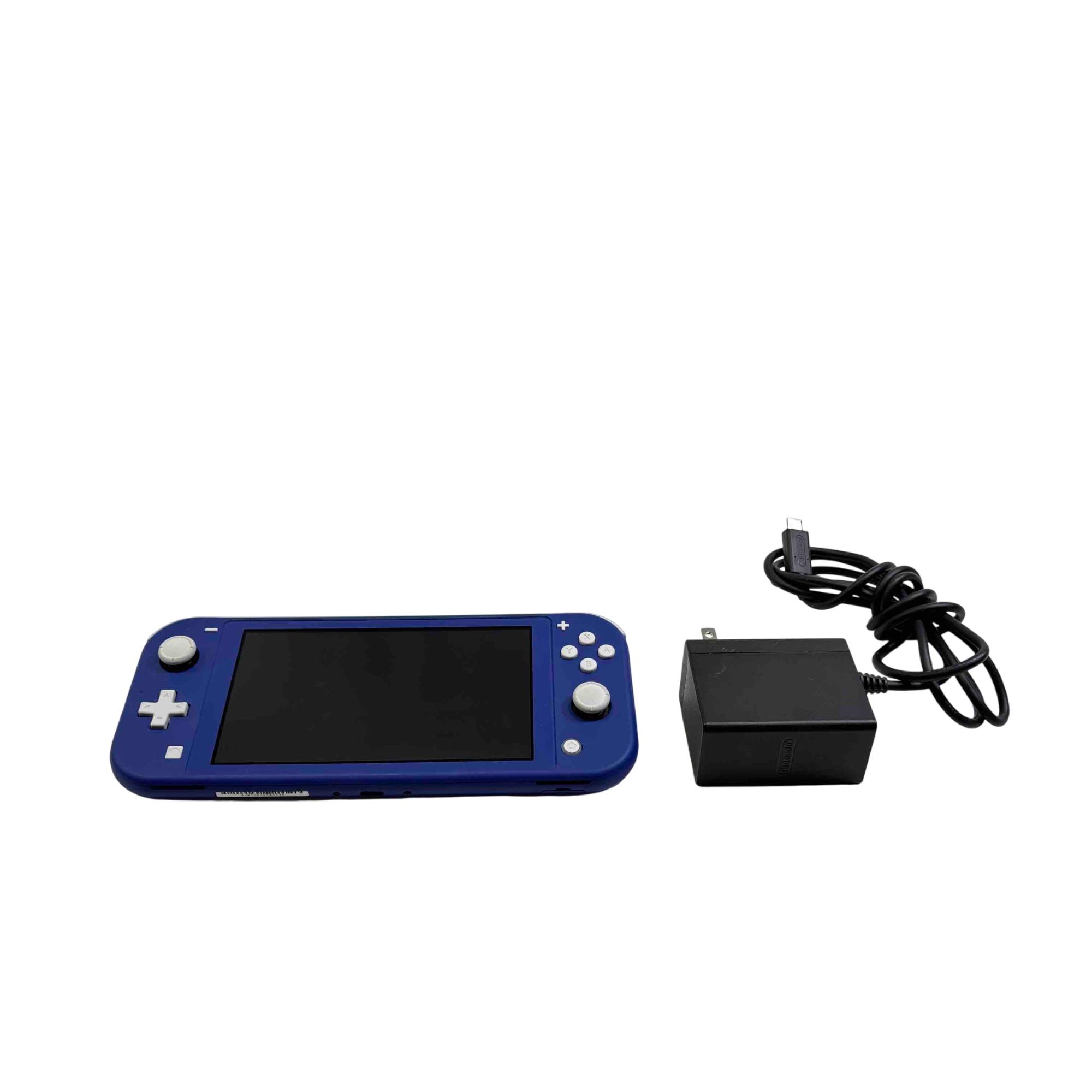 Nintendo Switch Lite スイッチ HDH-001 ゲーム Amazon.com: Nintendo Switch Lite Hand-Held Gaming Console