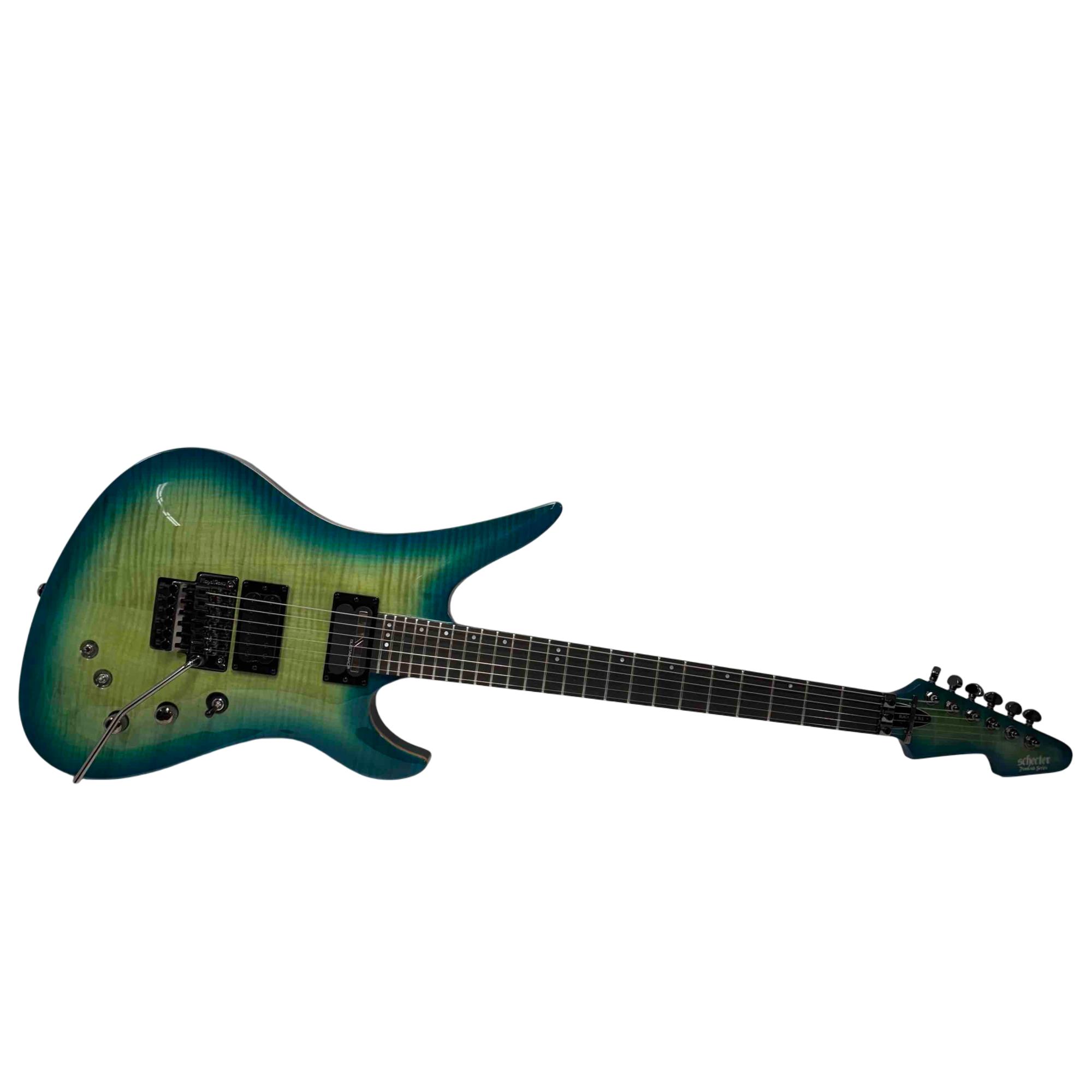 0aa6e636-e490-4f2f-9798-