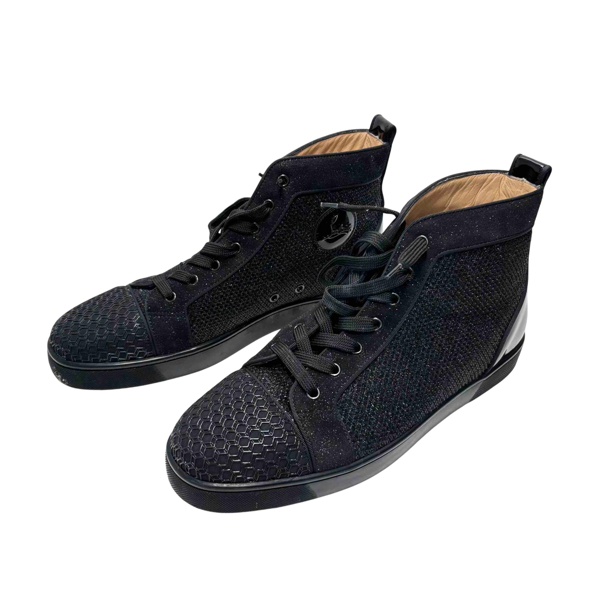 High Top Red Shoe Bottoms Brand Jewel Red Red Bottom Heels Queen