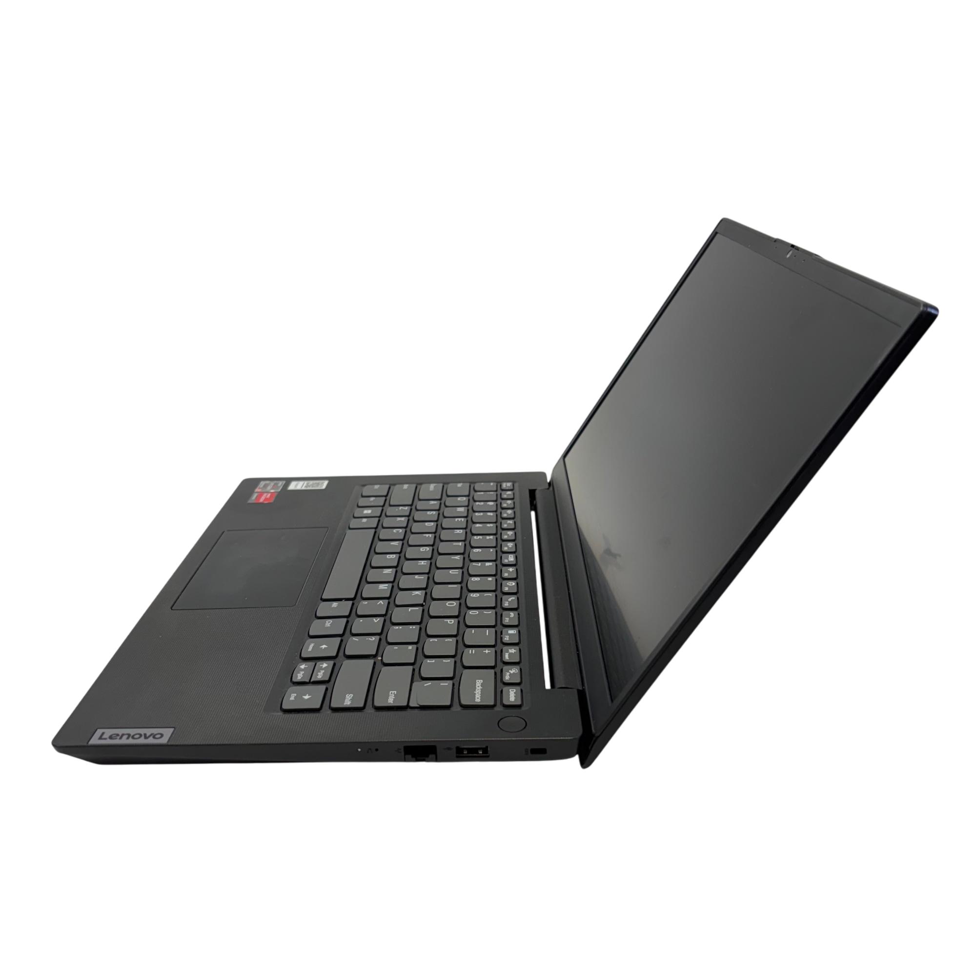 Lenovo V14 G4 ABP Laptop Win 11 AMD Ryzen 5 7430U 2.3 Ghz 8GB RAM