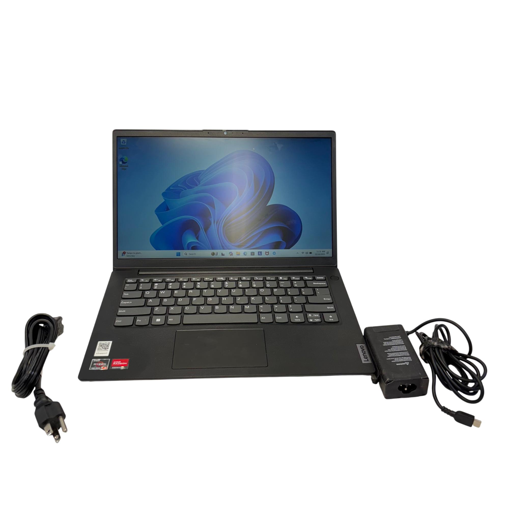 c73f8a18-e51f-450a-9f06-