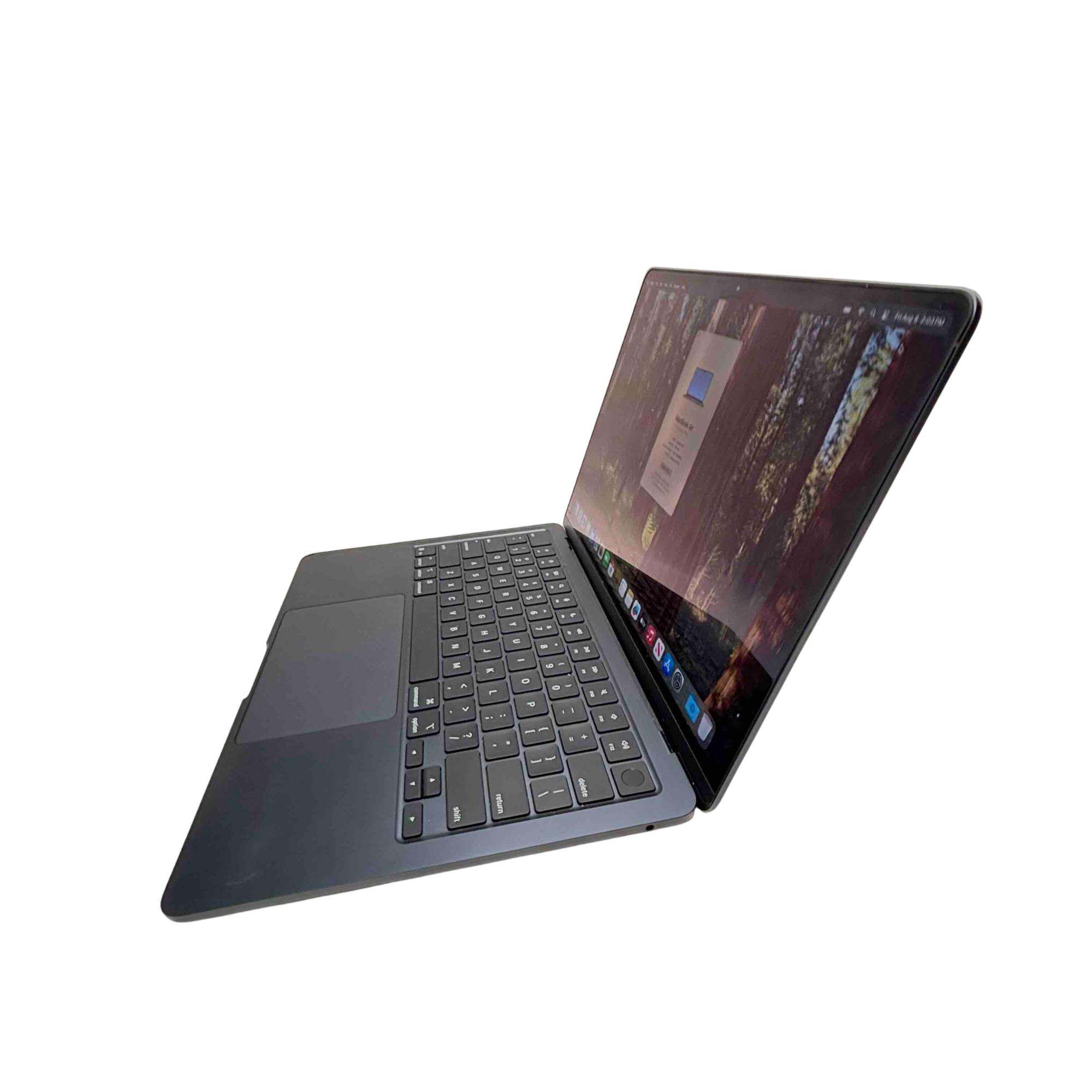 Apple 2025 MacBook Air M4 チップ搭載 13.6 インチ Amazon.co.jp: Apple 2025 MacBook Air M4 チップ搭載 13 インチ