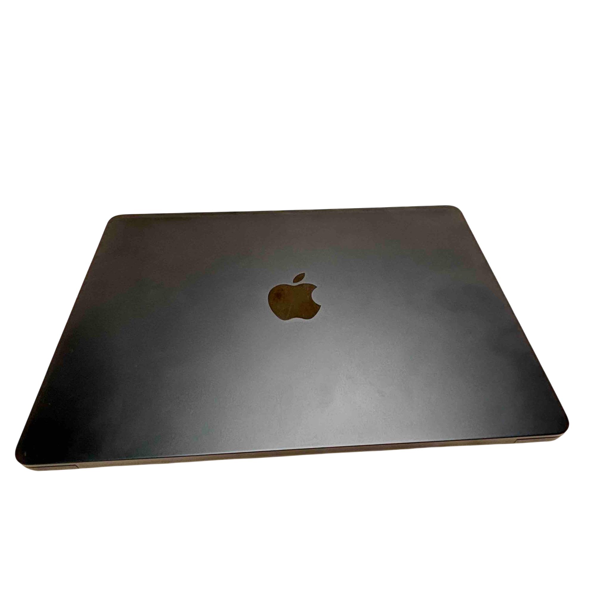 MacBook Air 13.6インチ 2025•M4•16GB•256GB Amazon.com: Apple 2025 MacBook Air 13-inch Laptop with M4
