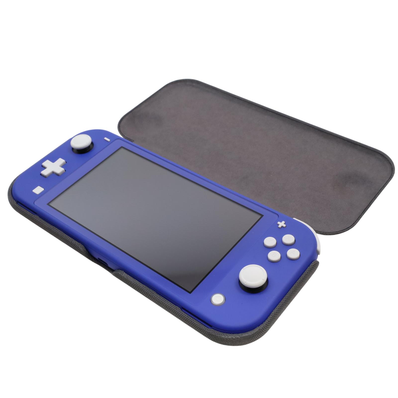 Nintendo Switch Lite HDH-001 32GB Portable Video Game System