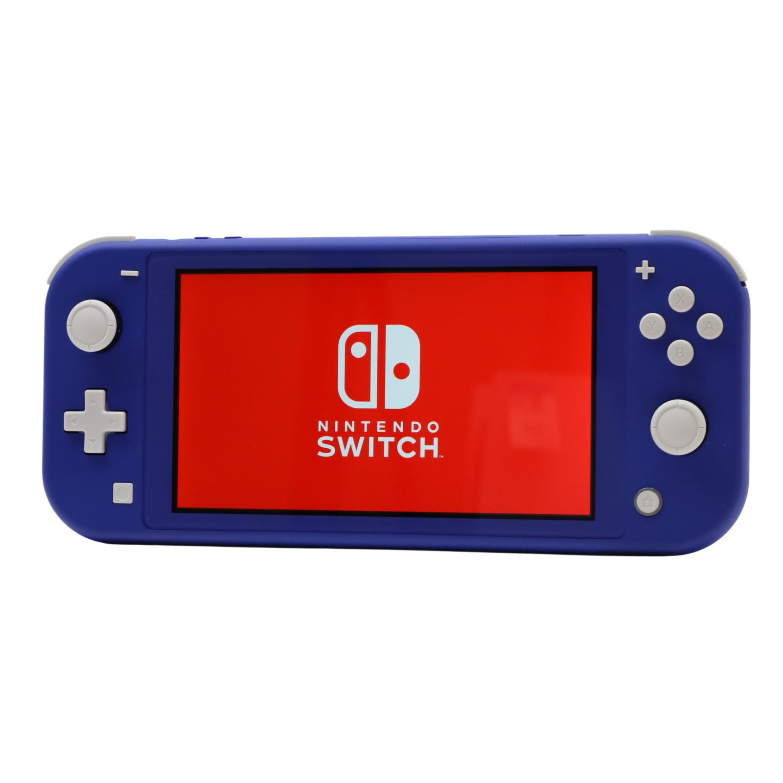 Nintendo Switch 本体　HDH-001 Amazon.com: Nintendo Switch Lite Hand-Held Gaming Console