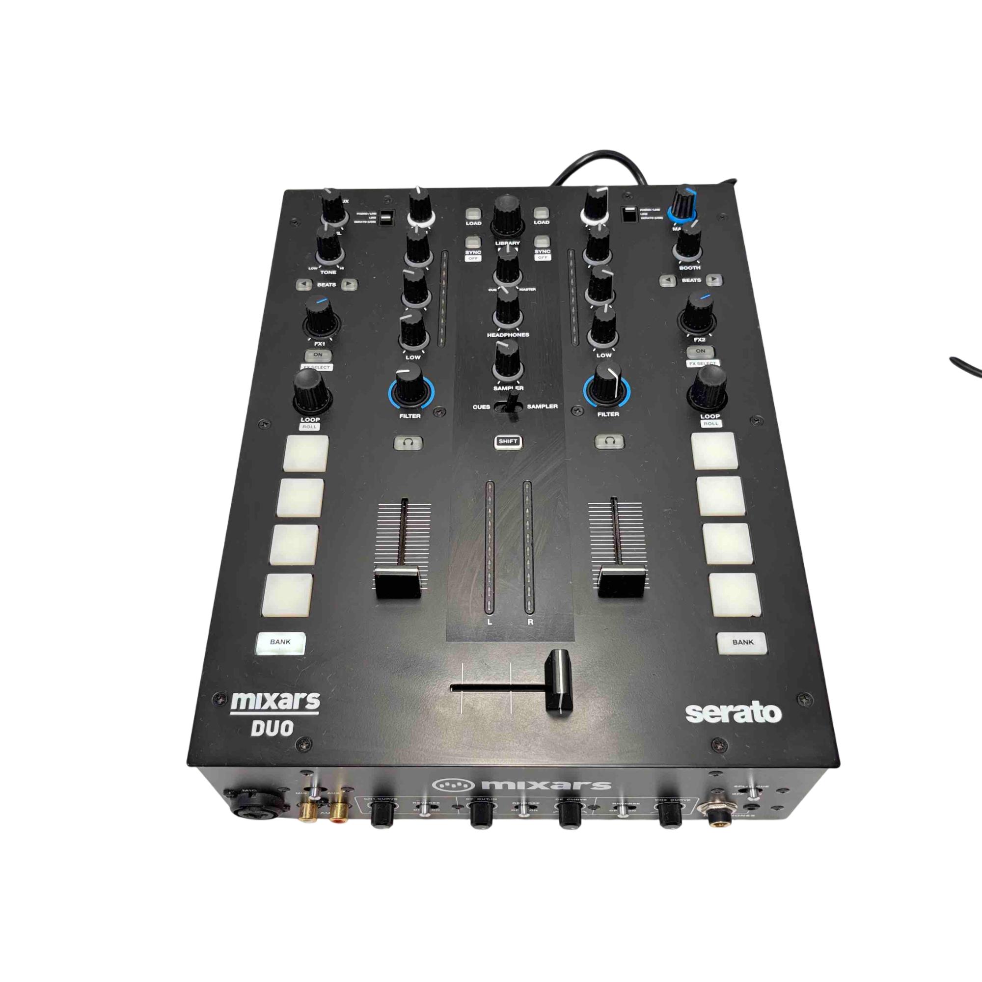 99325820-91cb-4323-af3b-