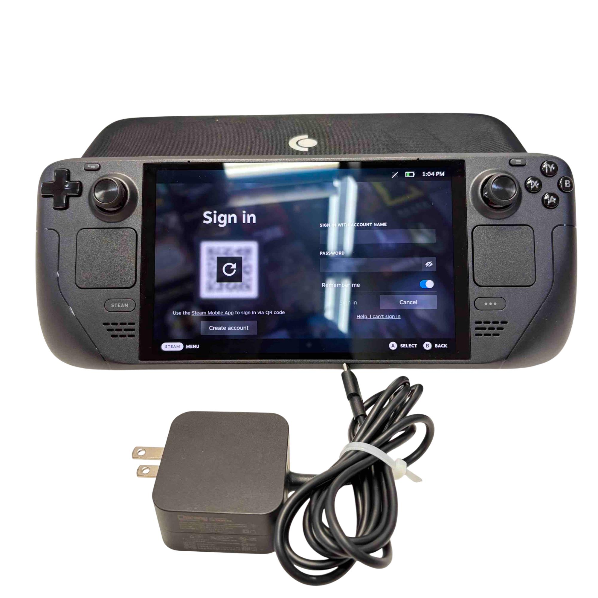 4d4da2a5-9775-4a33-824f-