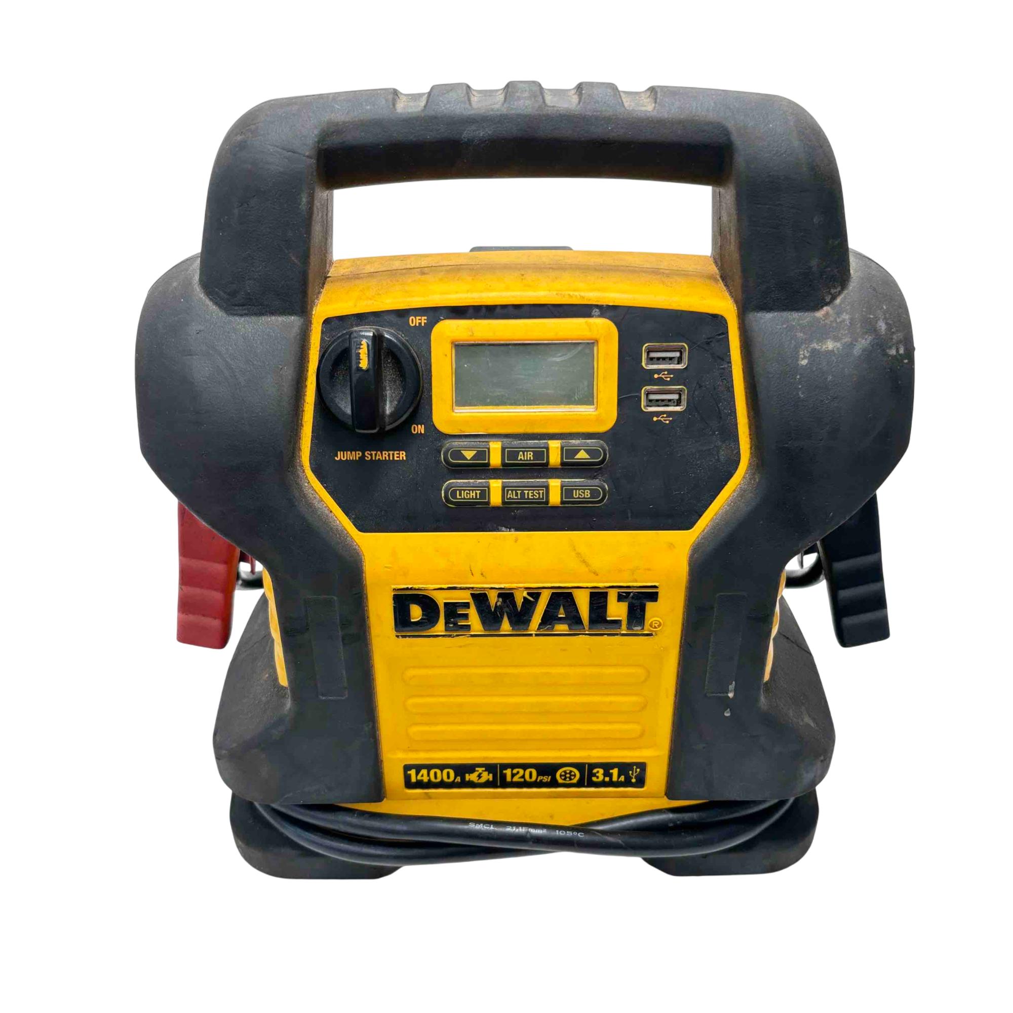dewalt cigarette lighter adapter KRONDO 18V to 12V Power Converter  Socket for Makita Battery, 10A Max This adapter comes with the battery base to allow you to slide the light on one side and your battery on the other Buck Converter Dewalt 20v To