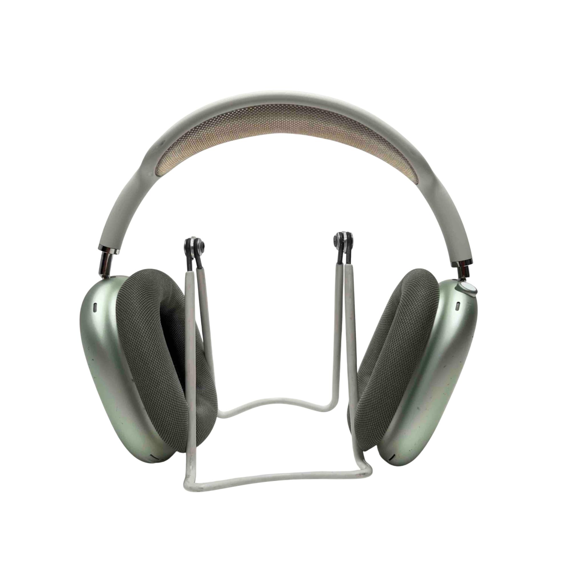 Apple AirPods Max Wireless Over-Ear Headphones Green (Model A2096)