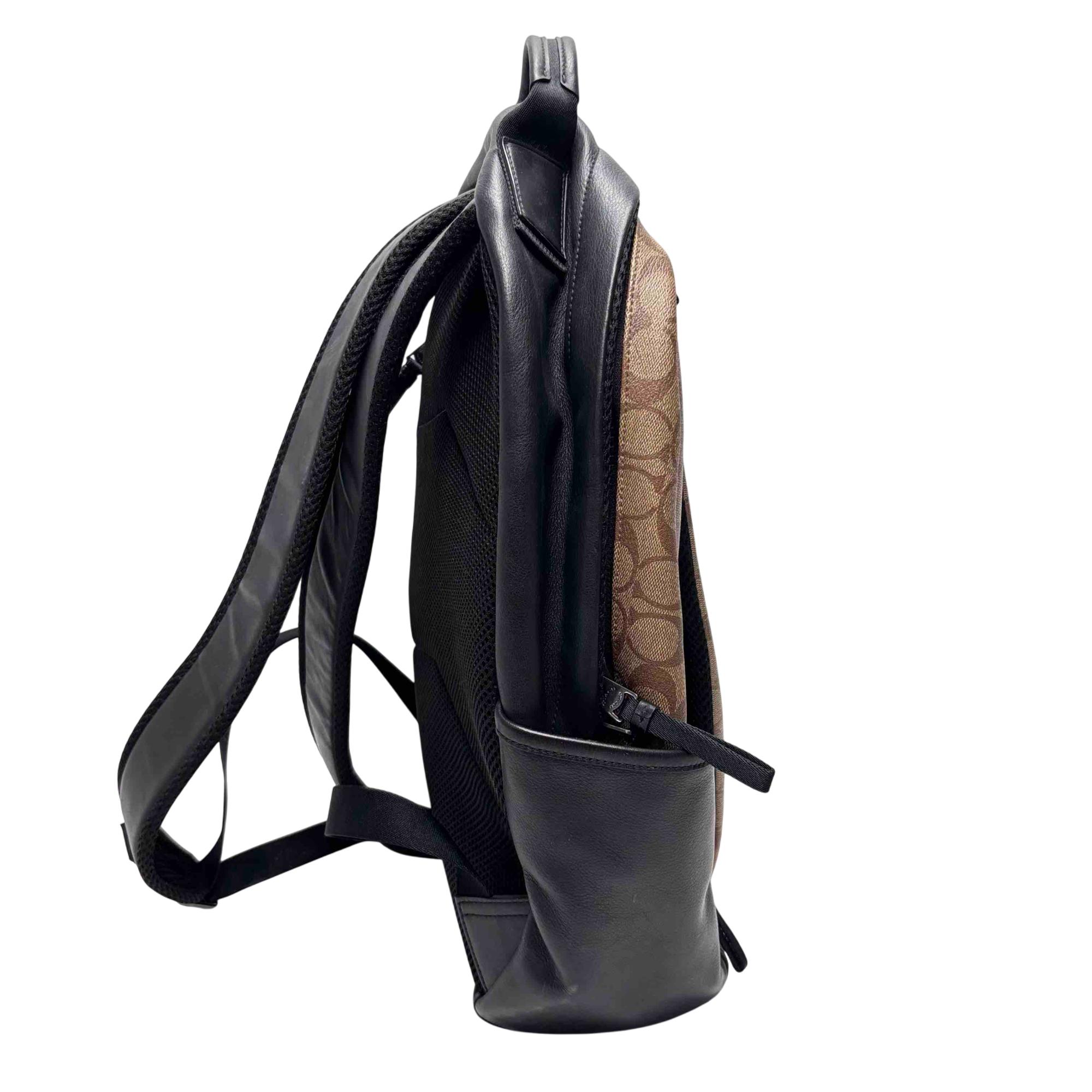 air max backpack nike Nike Track Backpack – Heartbreak Hill Running Company