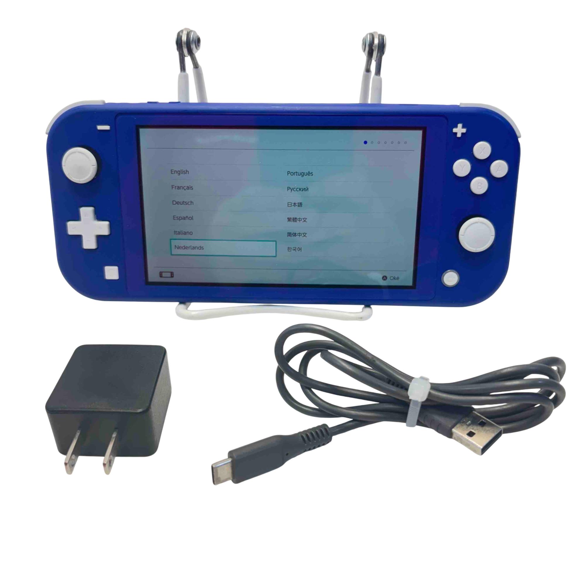 e3624831-e5b7-44ab-83d2-