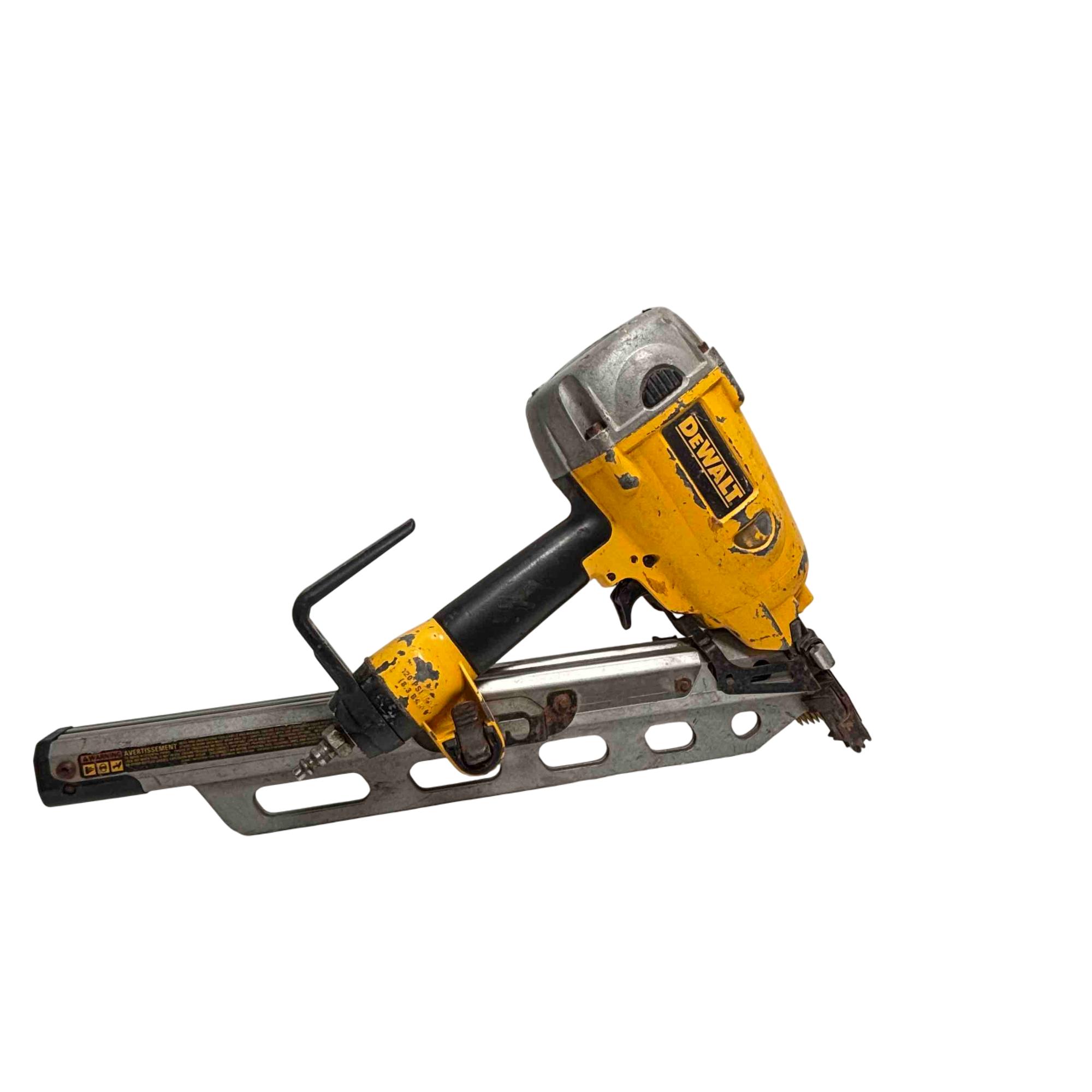 DeWalt D51823 2