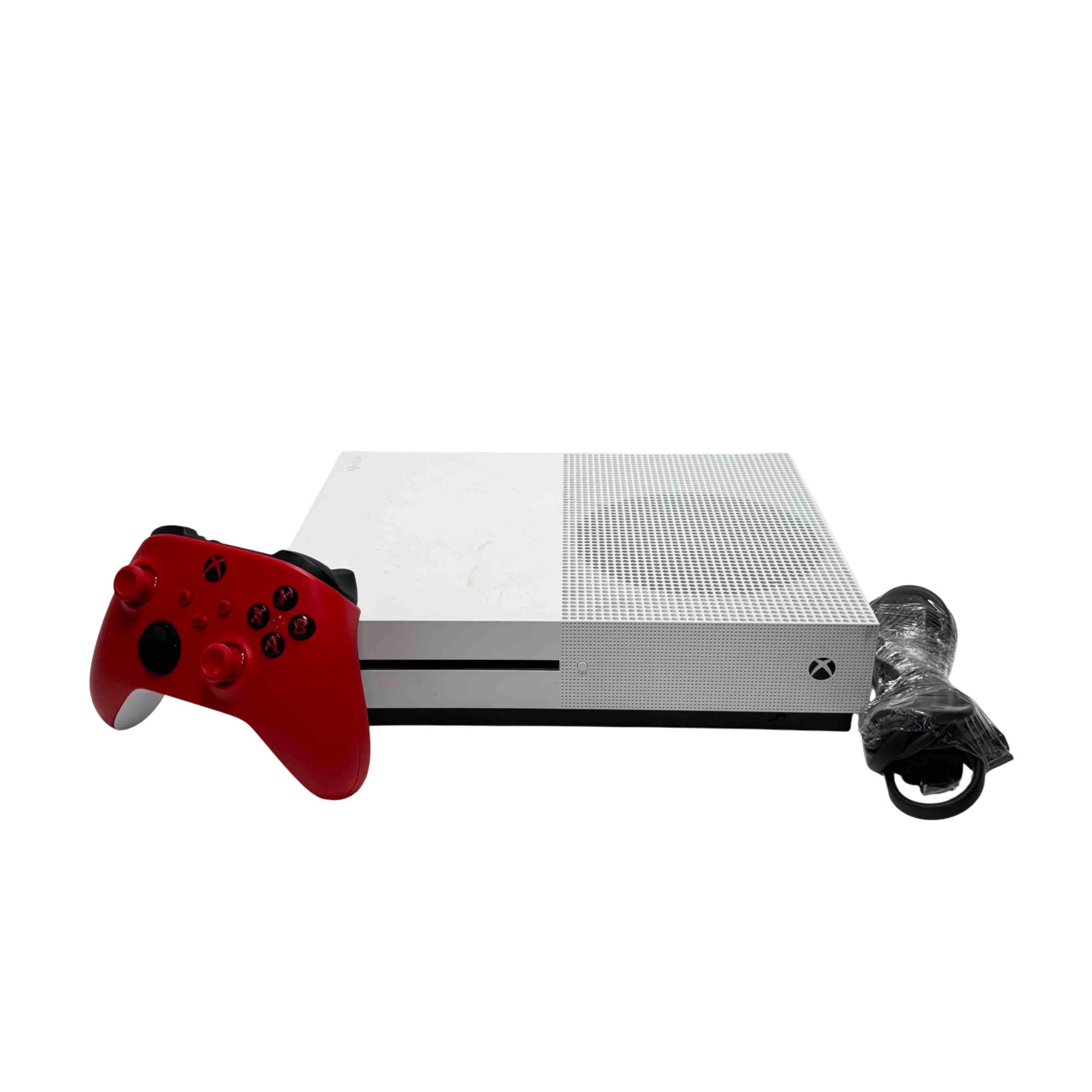 Microsoft XBOX ONE 500 GB One 500gb Console Xbox One Price In Usa