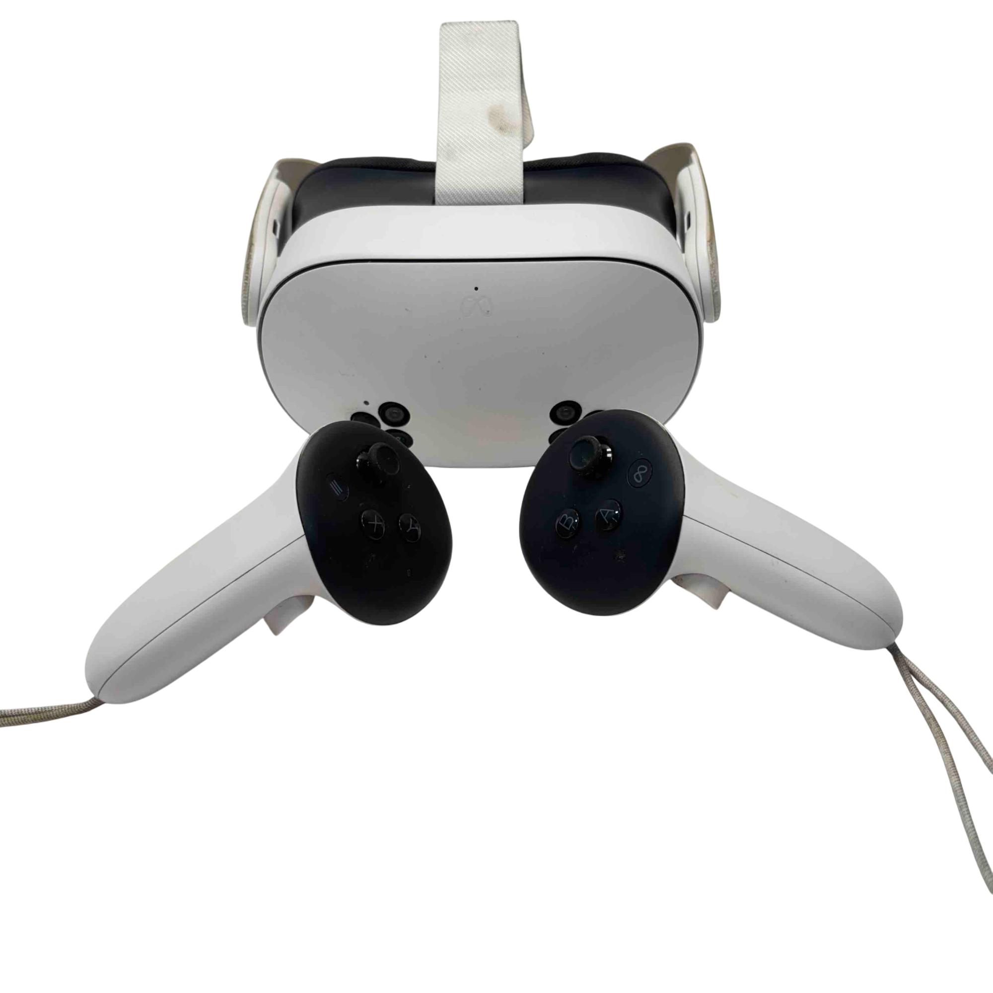 eb49770e-d4cc-40f3-8744-