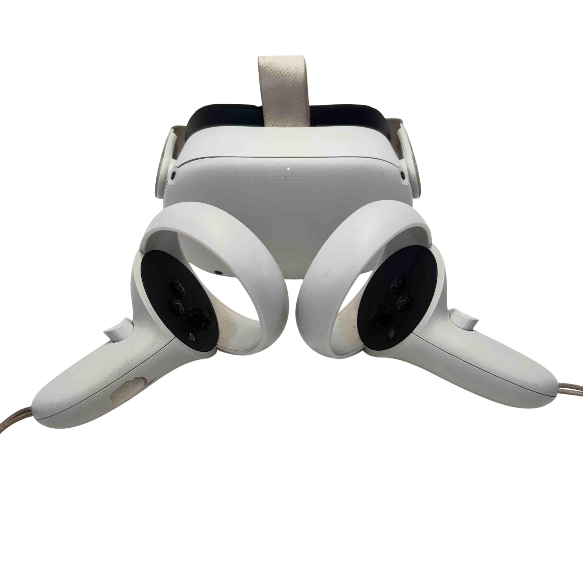 837c6cdf-1b57-4f0d-b030-