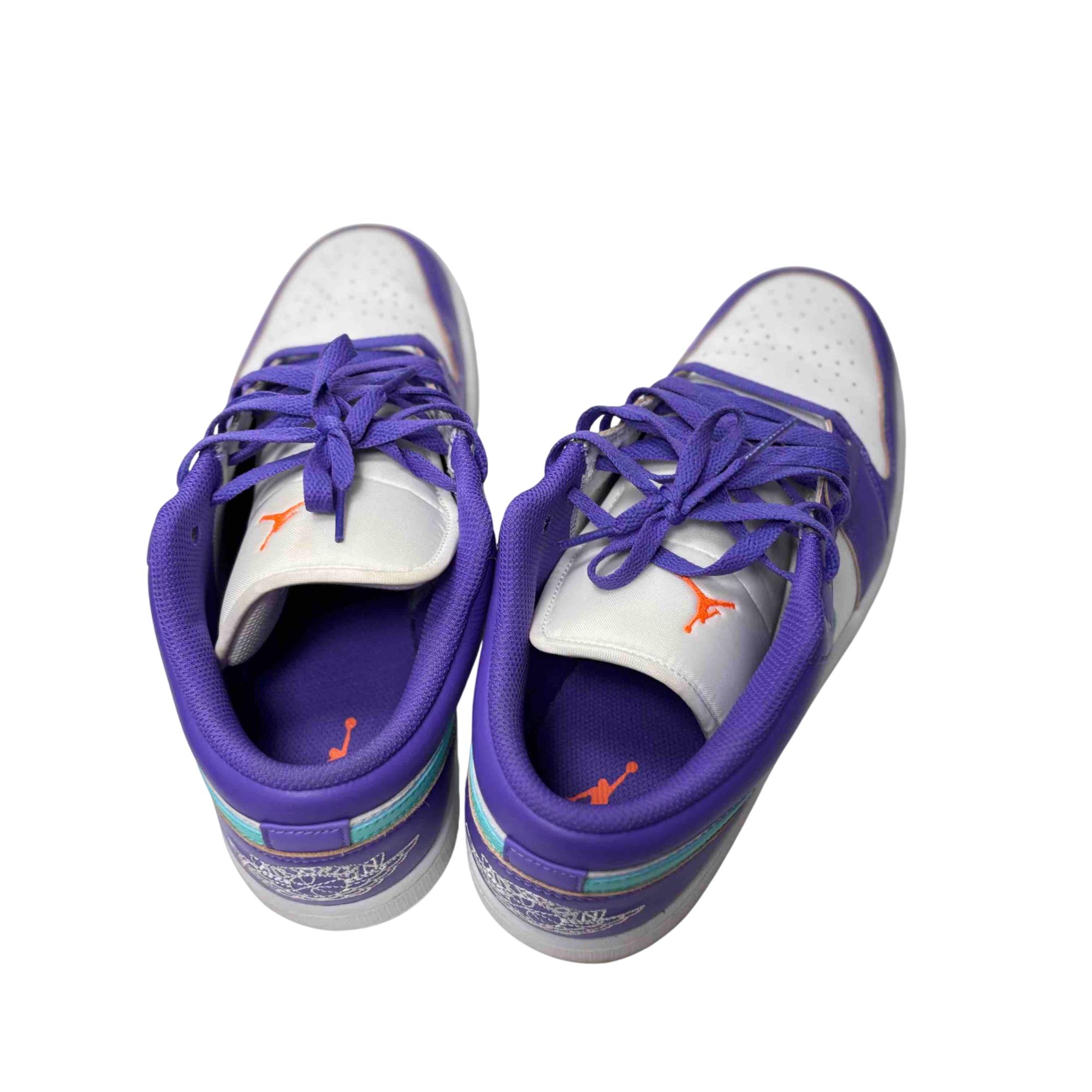 Air Jordan 1 Low SE \
