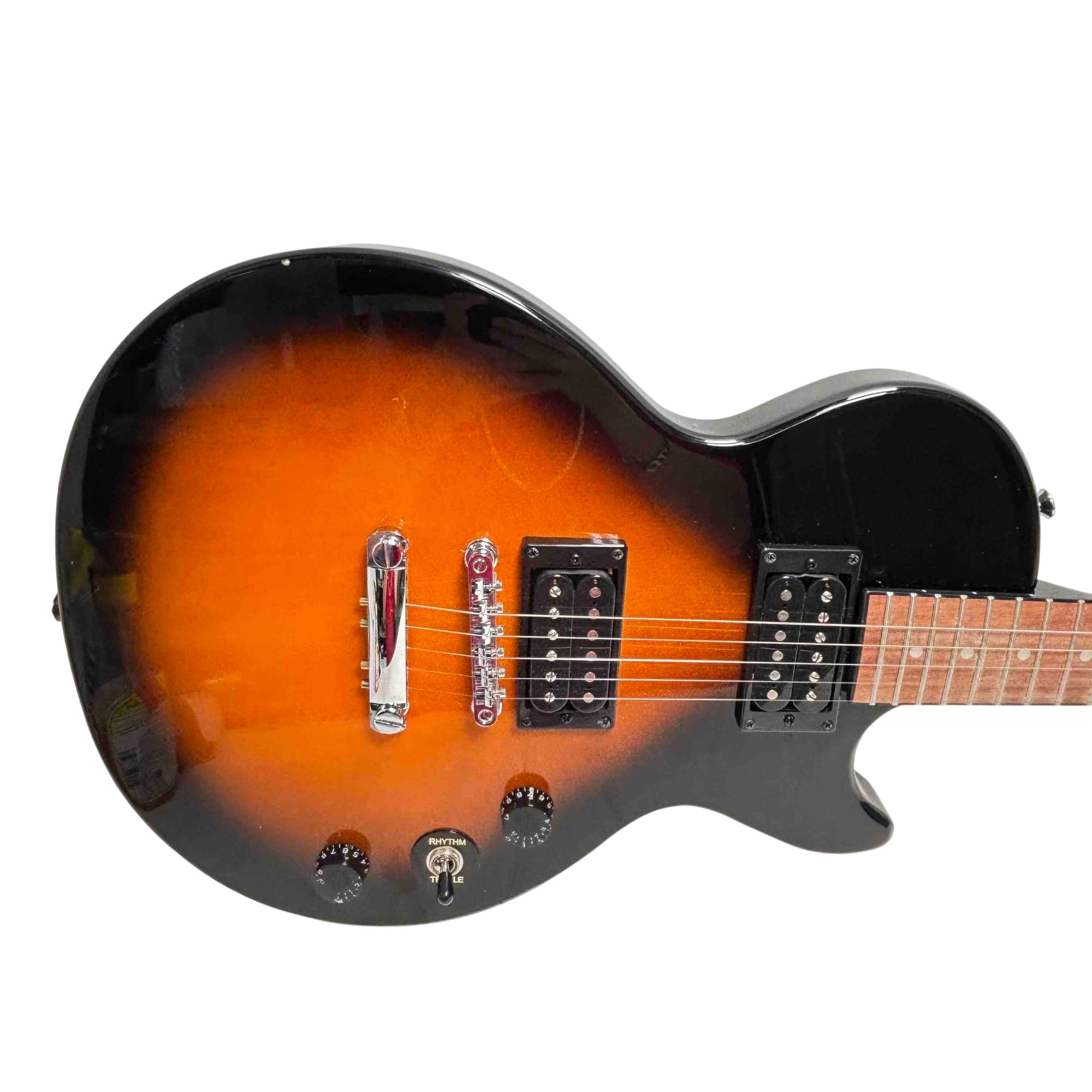 Epiphone Les Paul エレキギター 68ed7074-22ac-4e8f-8e46-