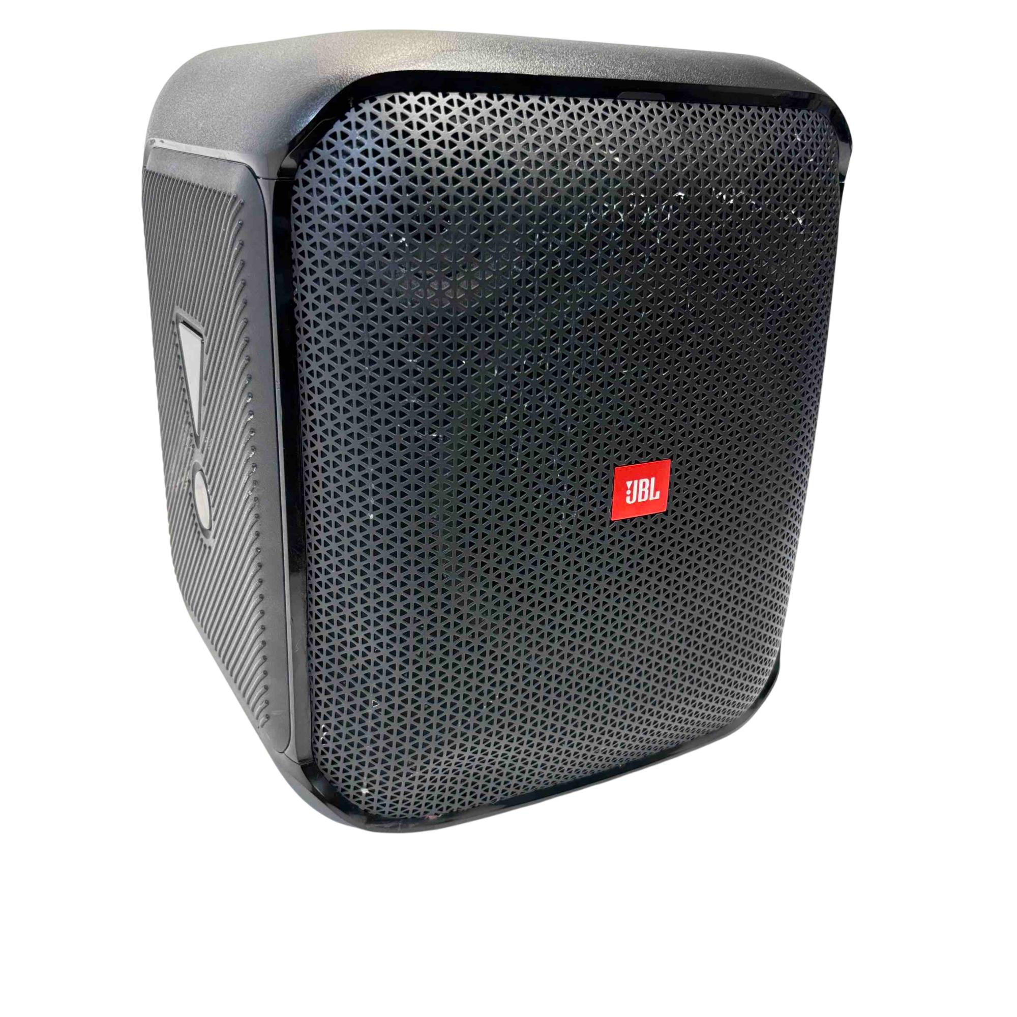 JBL PARTYBOX ENCORE ESSENTIAL Bluetooth 安価