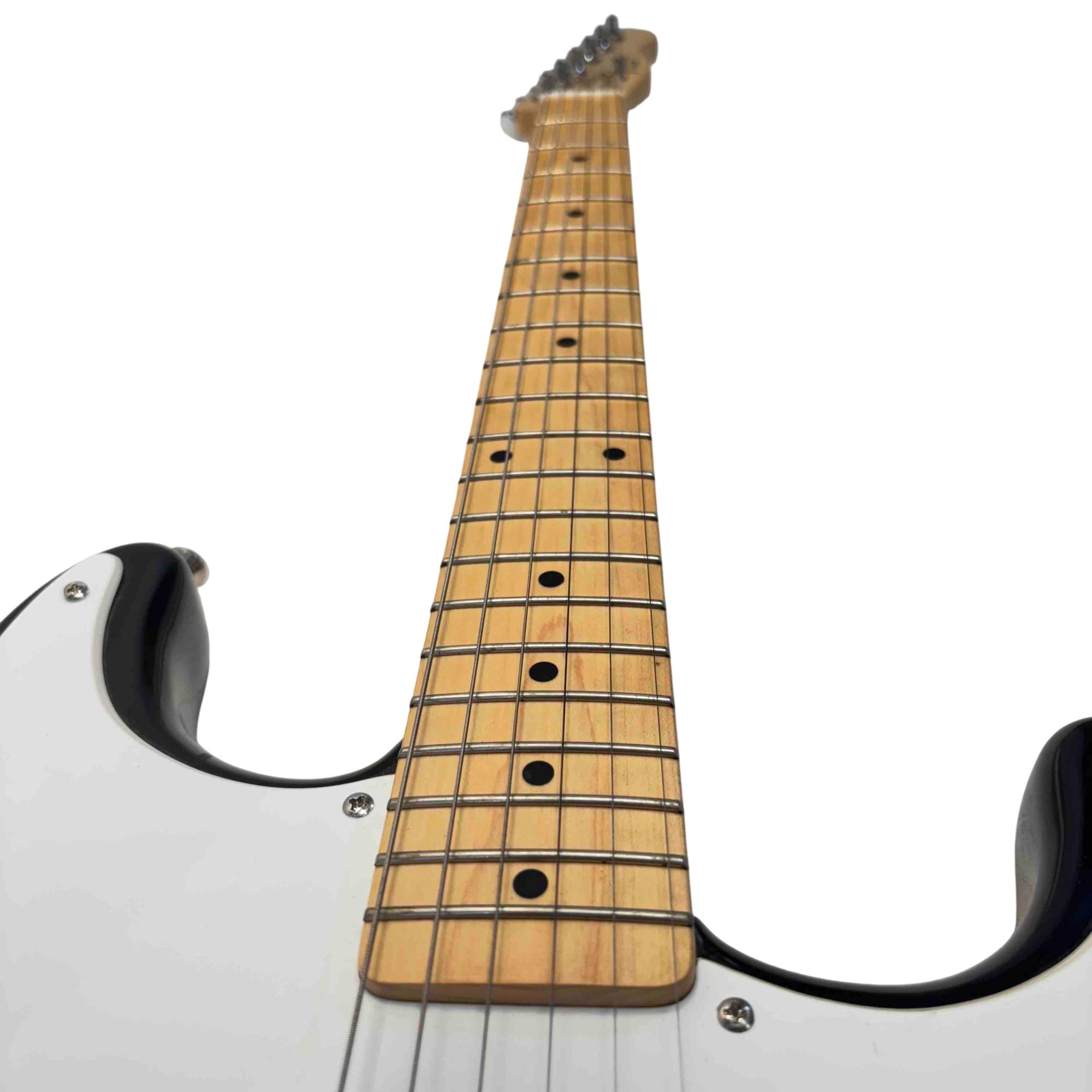 Fender Squier Vintage Modified 51 Electric Guitar 6-String Right