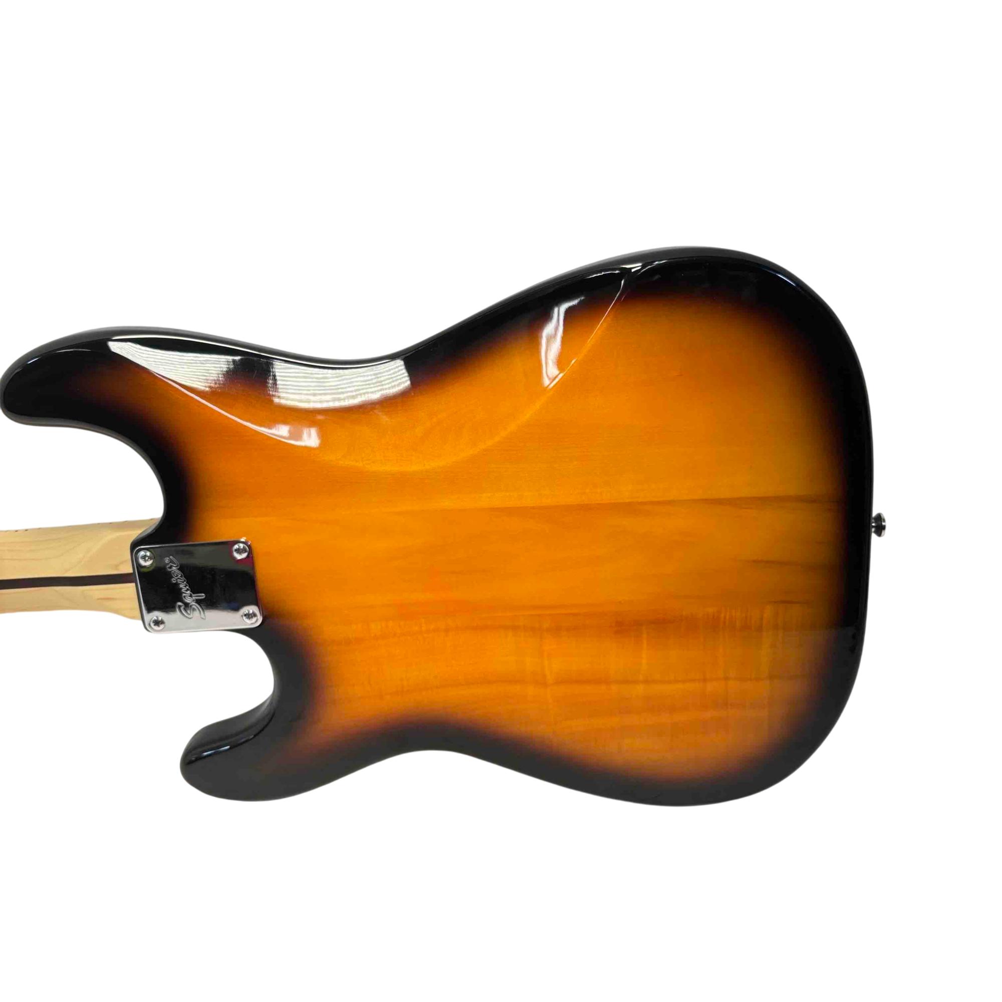Fender Squier Vintage Modified 51 Electric Guitar 6-String Right