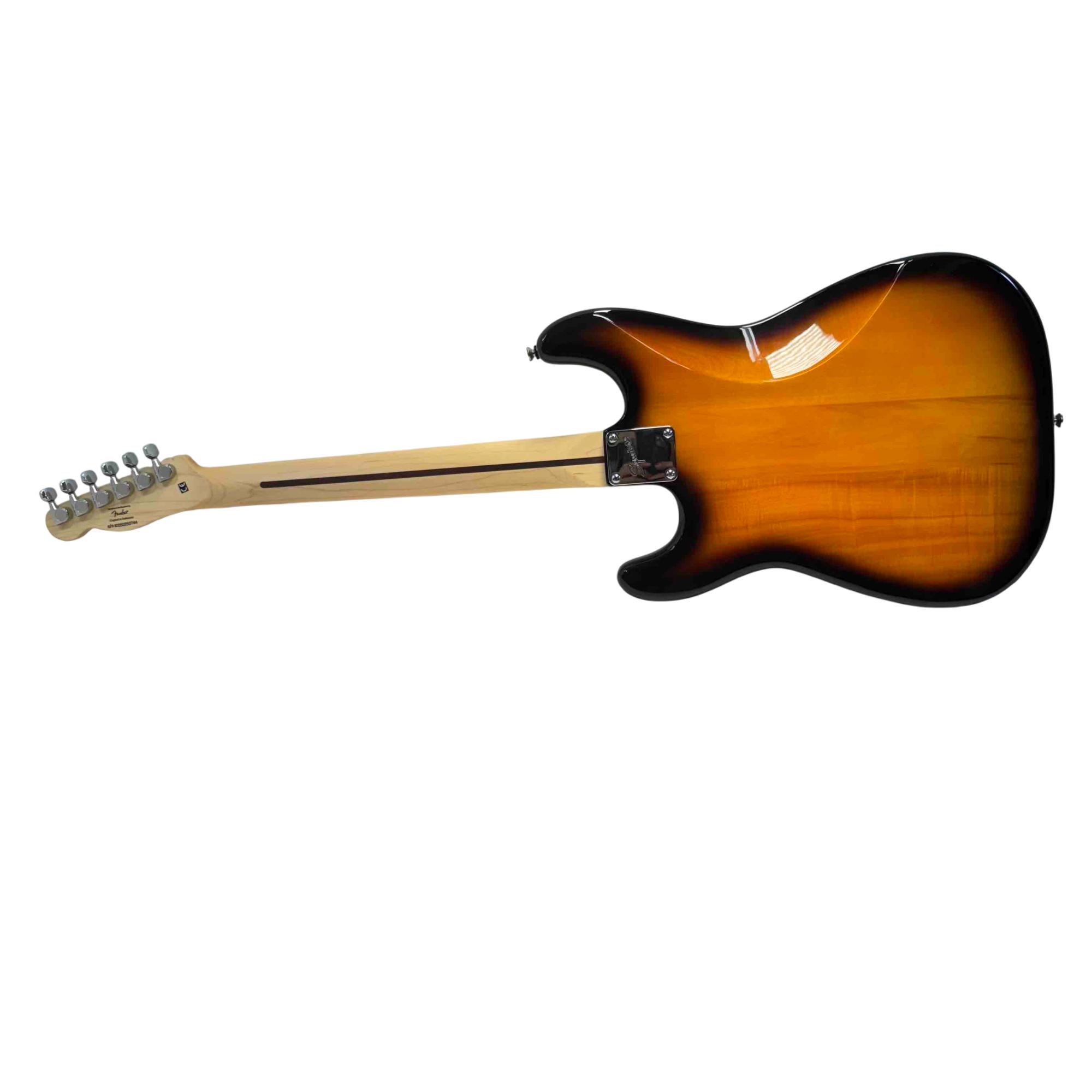 Fender Squier Vintage Modified 51 Electric Guitar 6-String Right