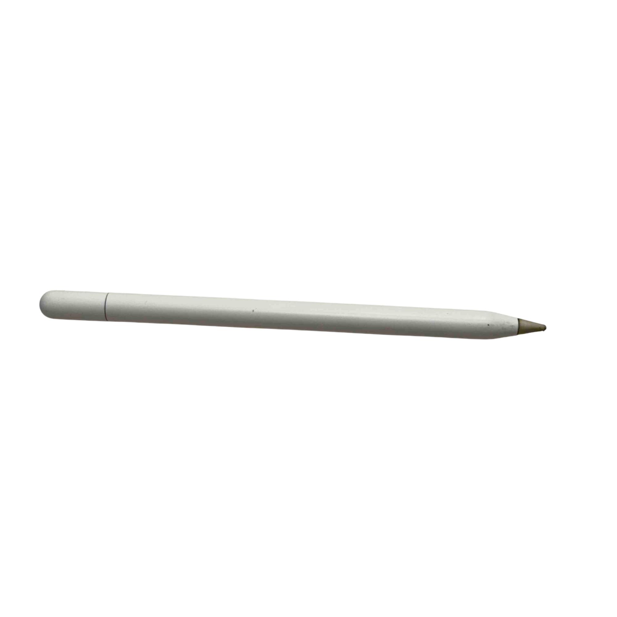 Apple Pencil (2nd Generation) MUWA3AM/A Stylus White