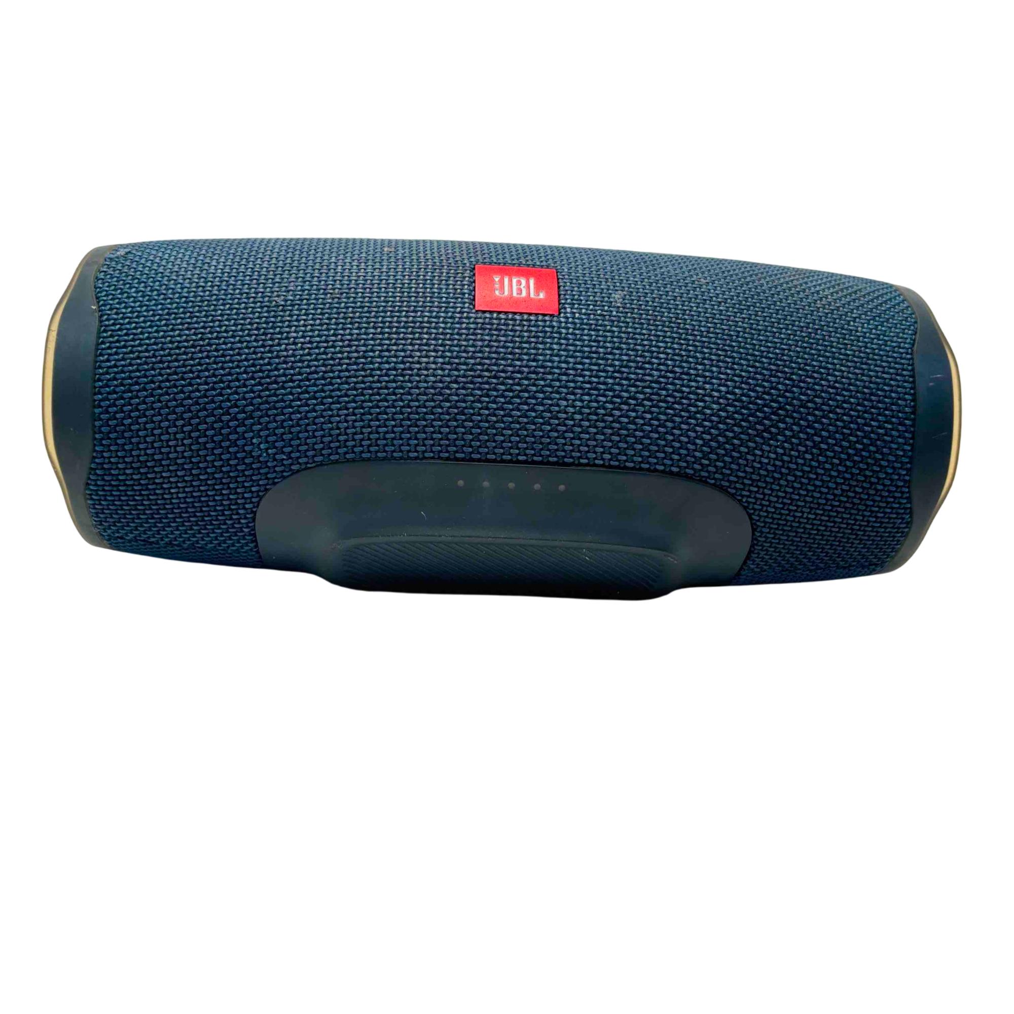 05800b75-7a31-4fff-bf8a-