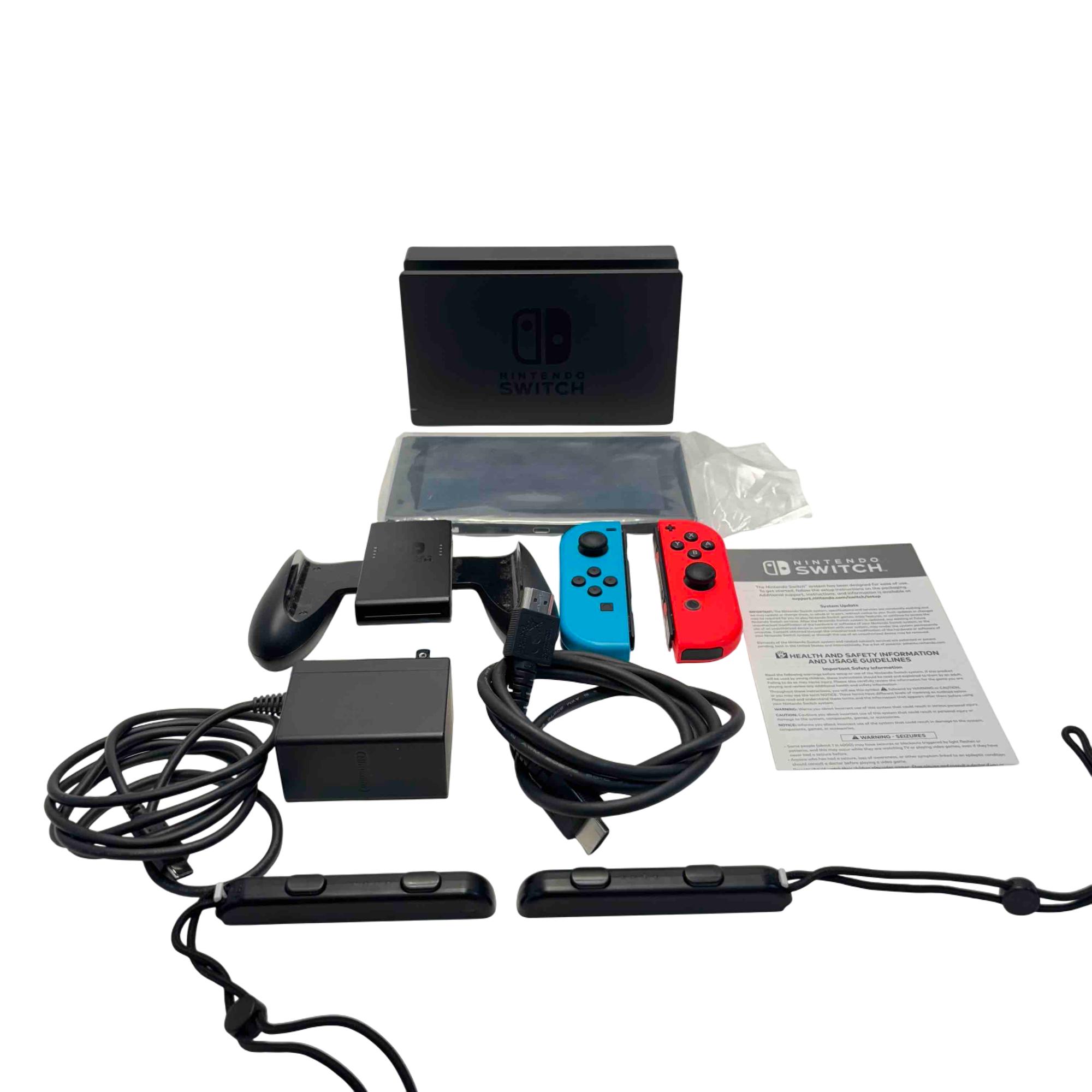 58021b5e-2238-4618-9ec2-