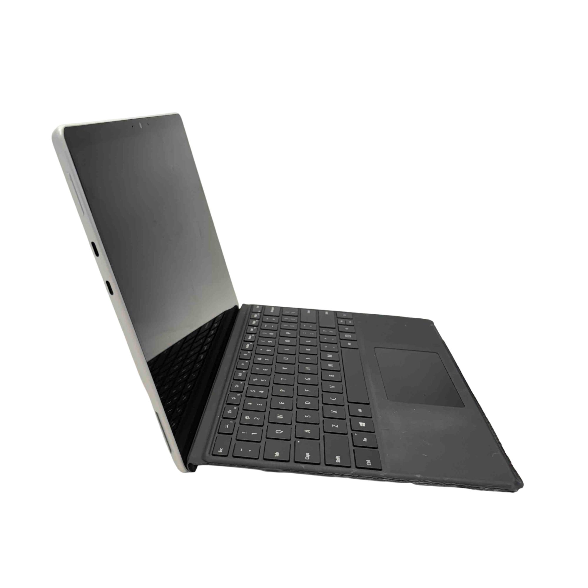 (￼ジャンク)Surface Pro 1876 128GB ジャンク)Surface Pro 1876 128GB ジャンク)Surface Pro 1876 128GB