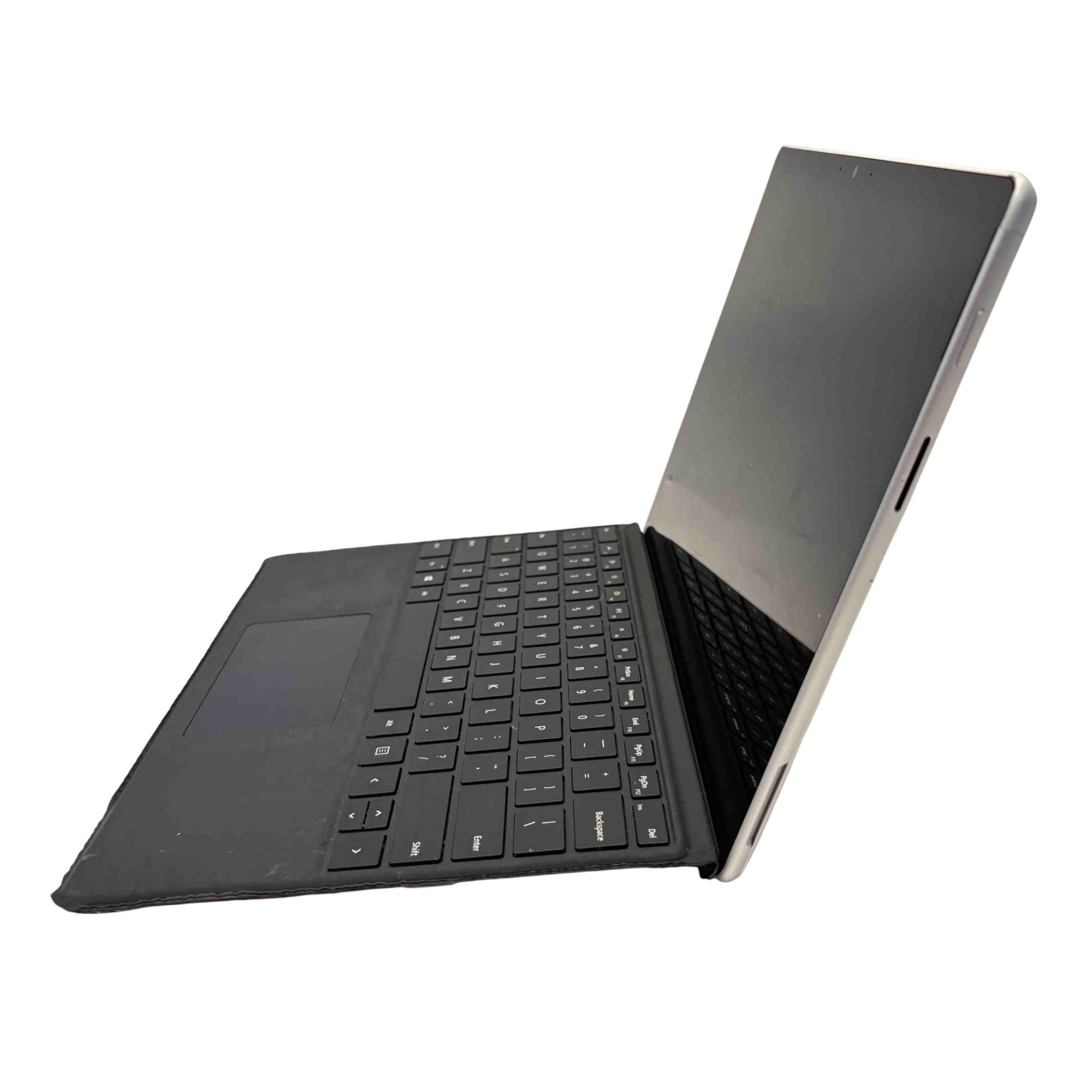 Microsoft Surface Pro X 1876 Windows 11 SQ1 3GHz 8GB RAM 128GB SSD 13