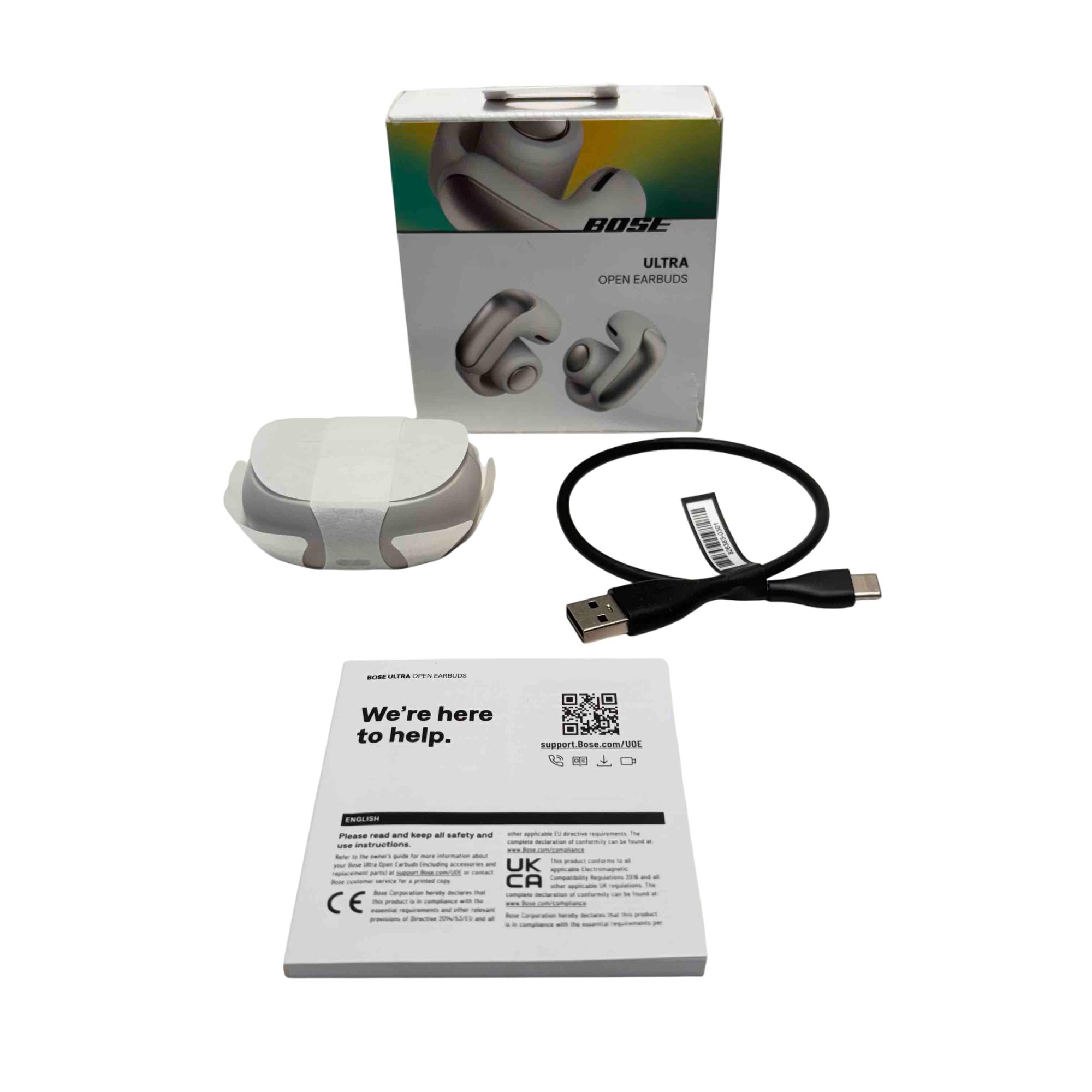 5b34aae0-7cb1-4113-8370-