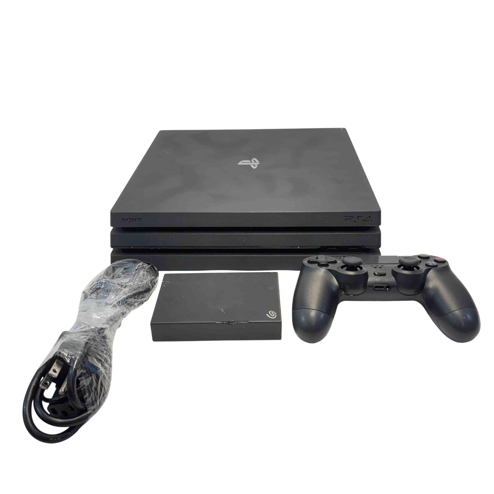 f4feba67-92b1-4095-955b-