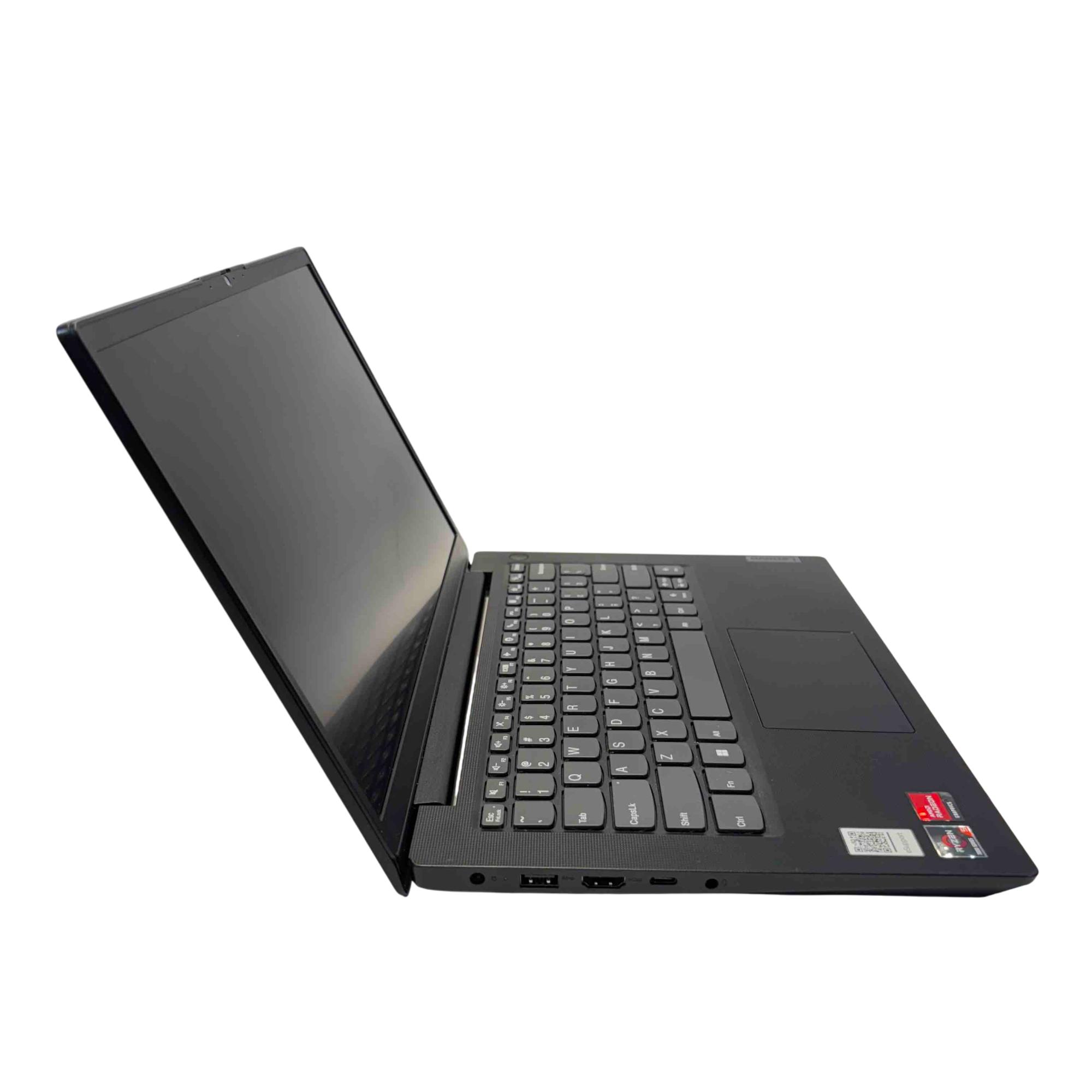 582bfee1-83db-4c4b-bd55-