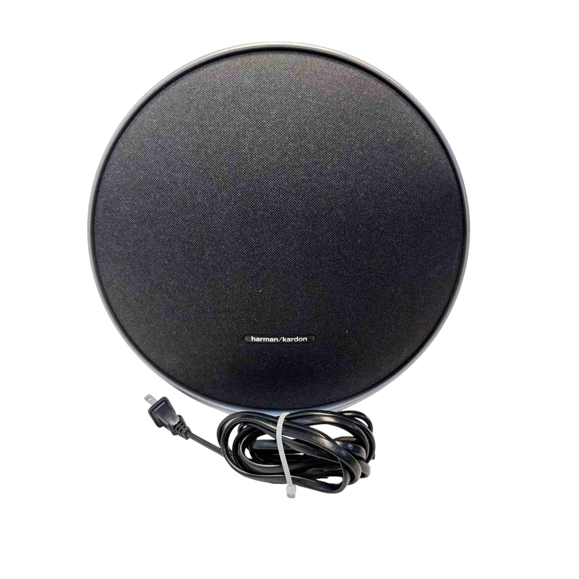 8193cd07-25da-472d-adc1-