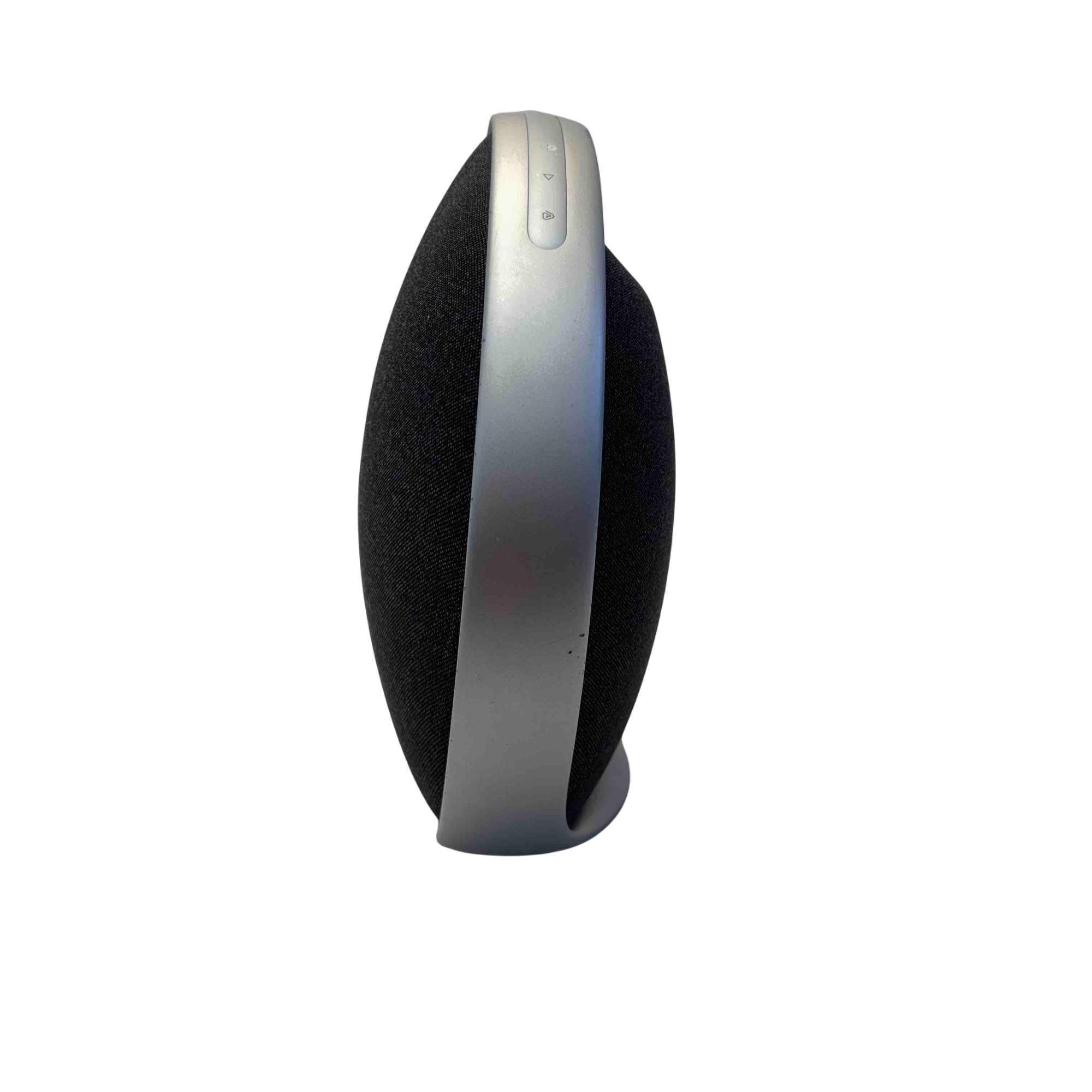 Harman Kardon Onyx Studio 9 Portable Bluetooth Speaker Black