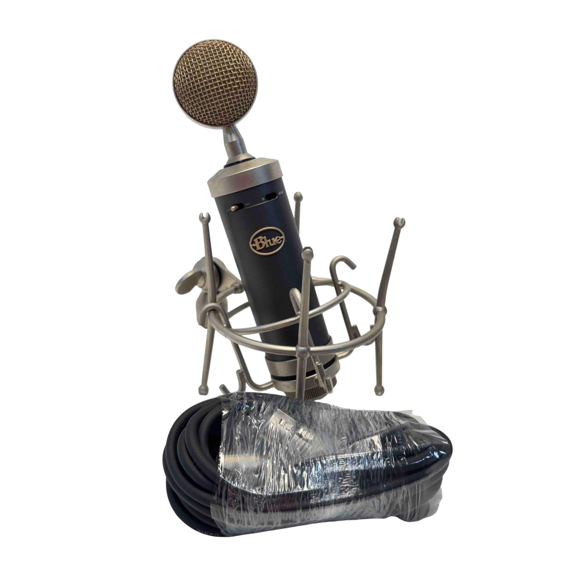 e2593d45-3f49-4046-9ba2-