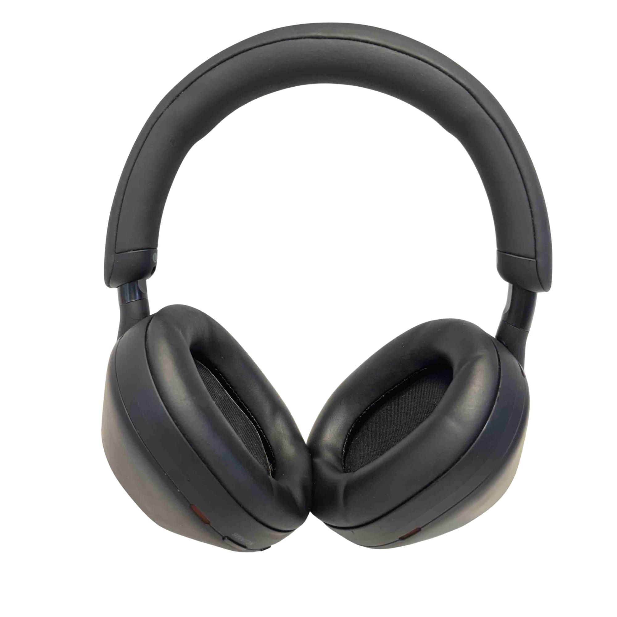 1440 SONY YY2954 WH-1000XM5 ヘッドホン ソニー